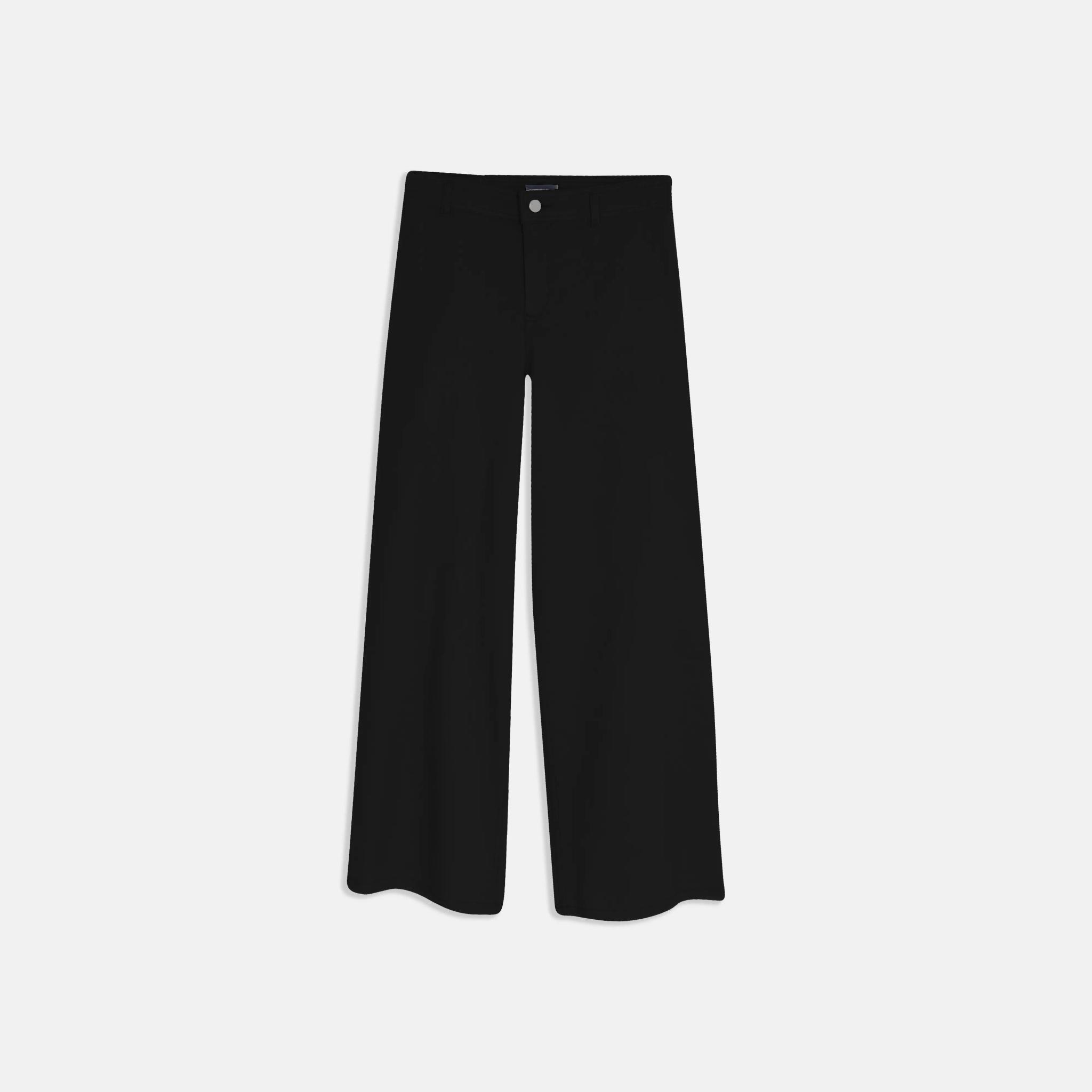 بنطال نسائي بألوان زاهيه product image