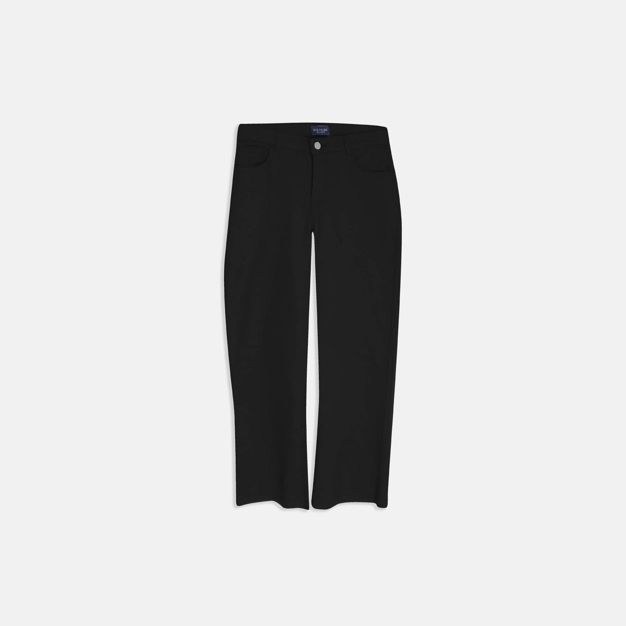 بنطال نسائي بألوان راقيه product image