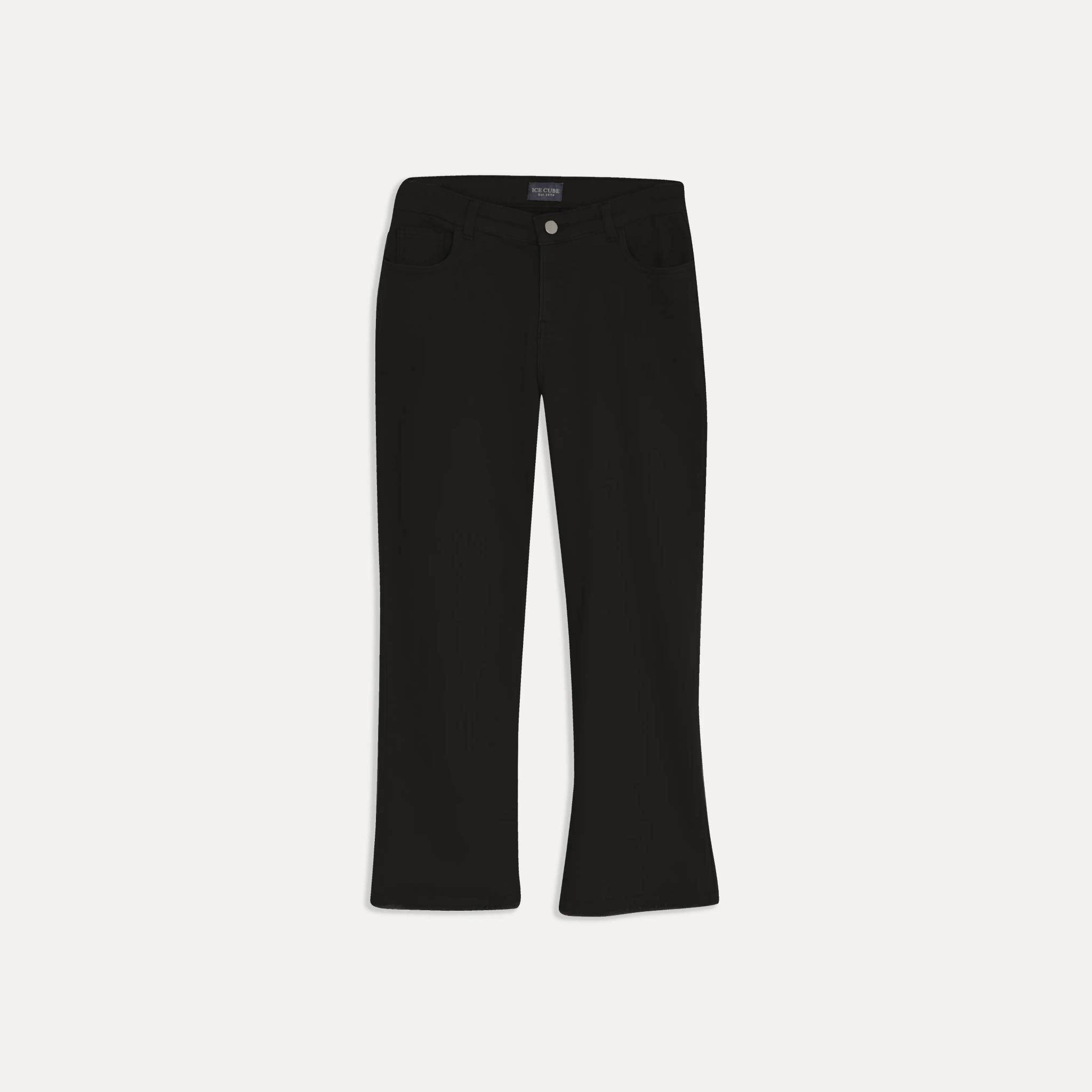 بنطال نسائي بألوان مميزة product image