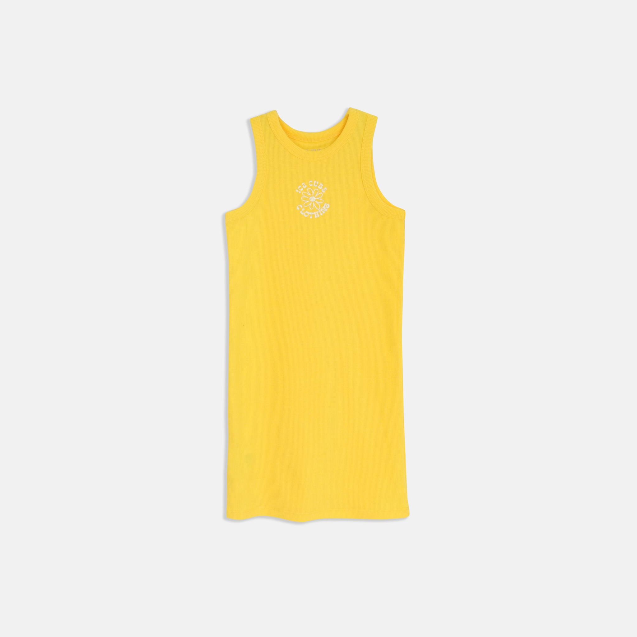 فستان بناتي product image