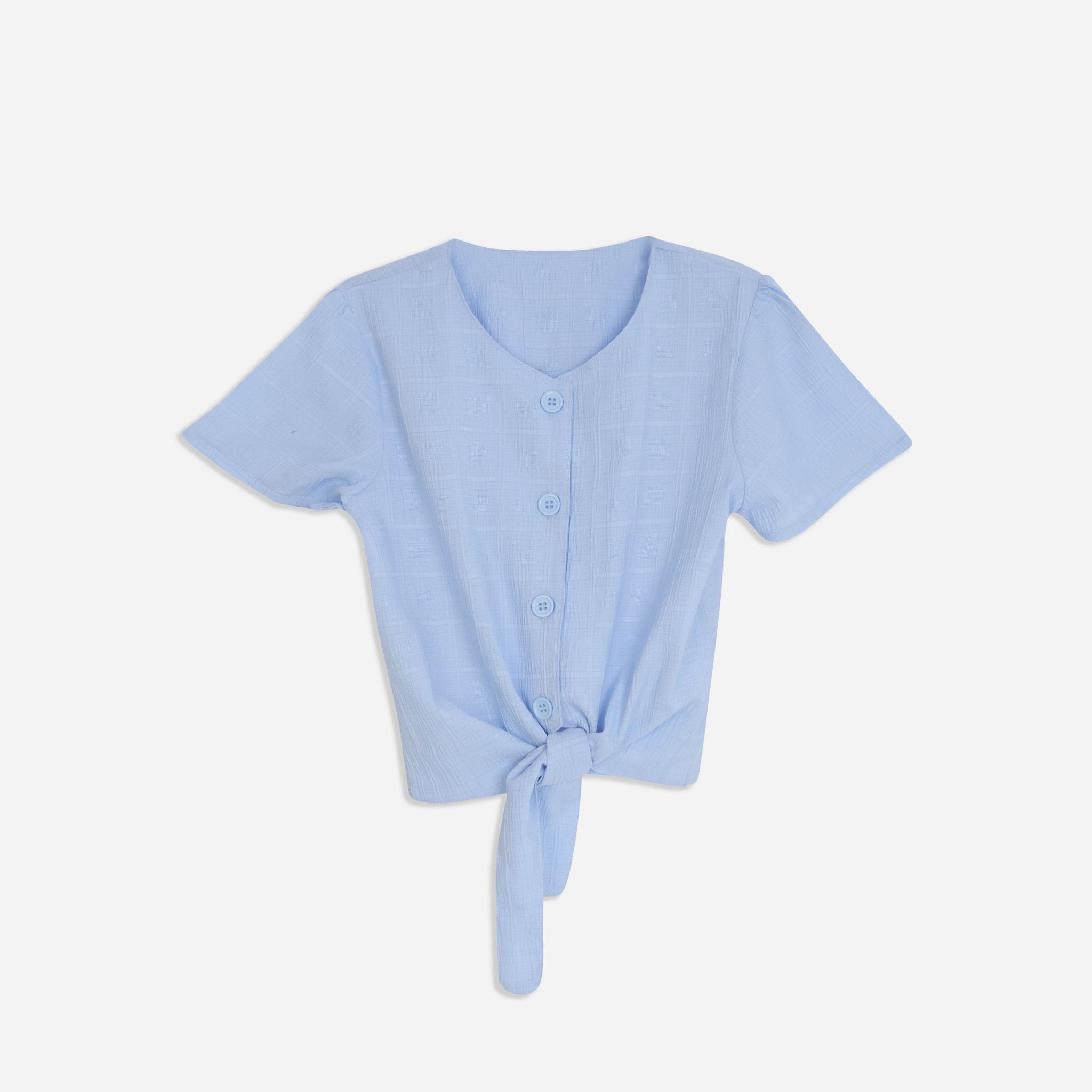 بلوزة بناتي product image