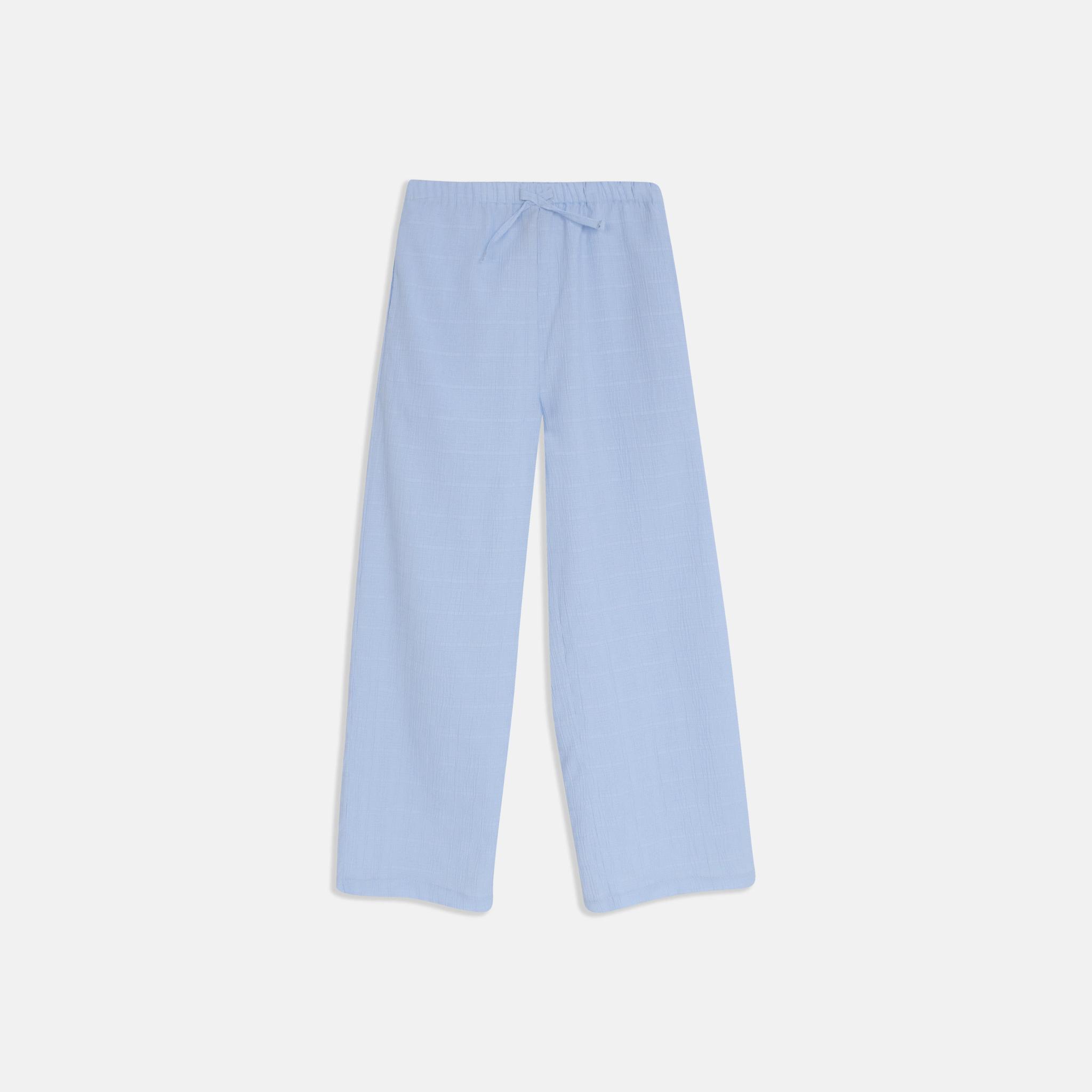 بنطال بناتي product image