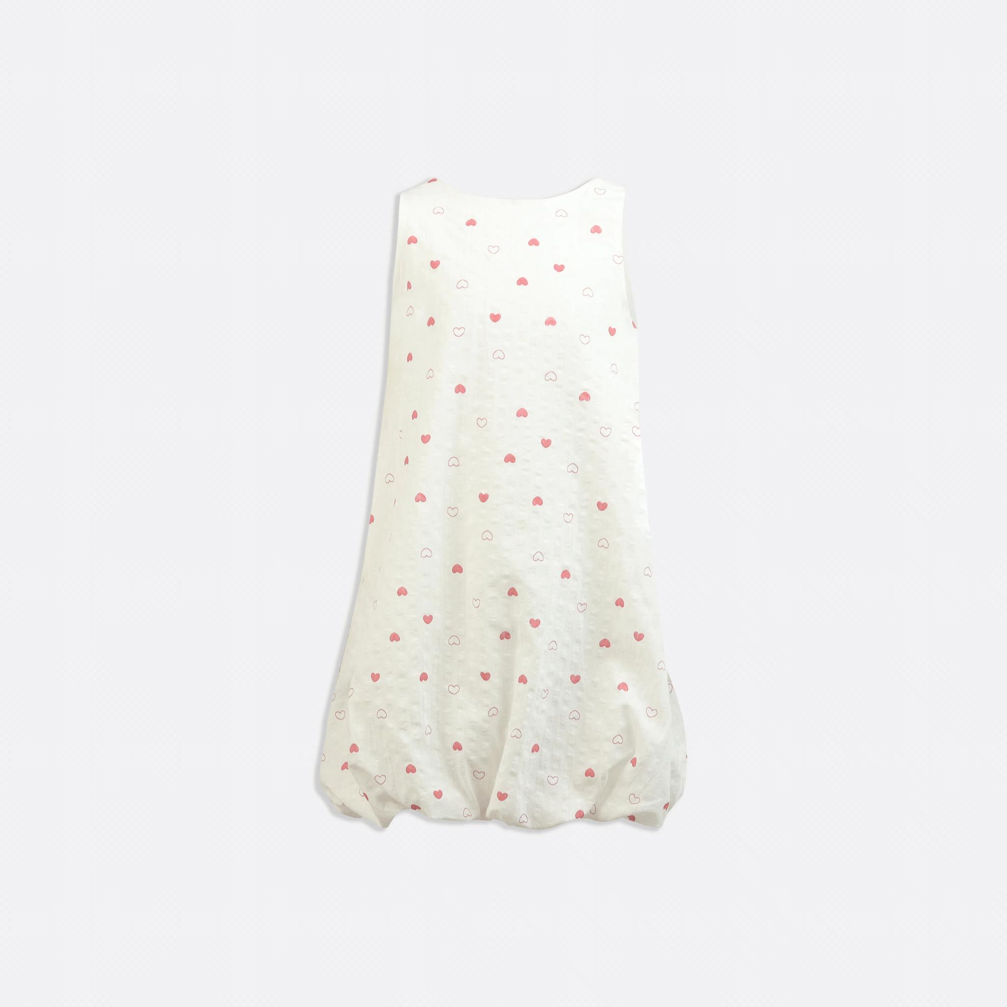فستان بناتي product image