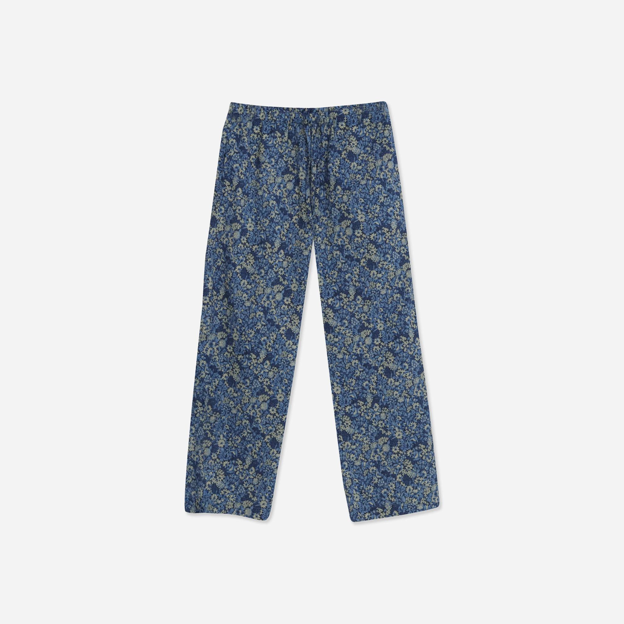 بنطال بناتي product image