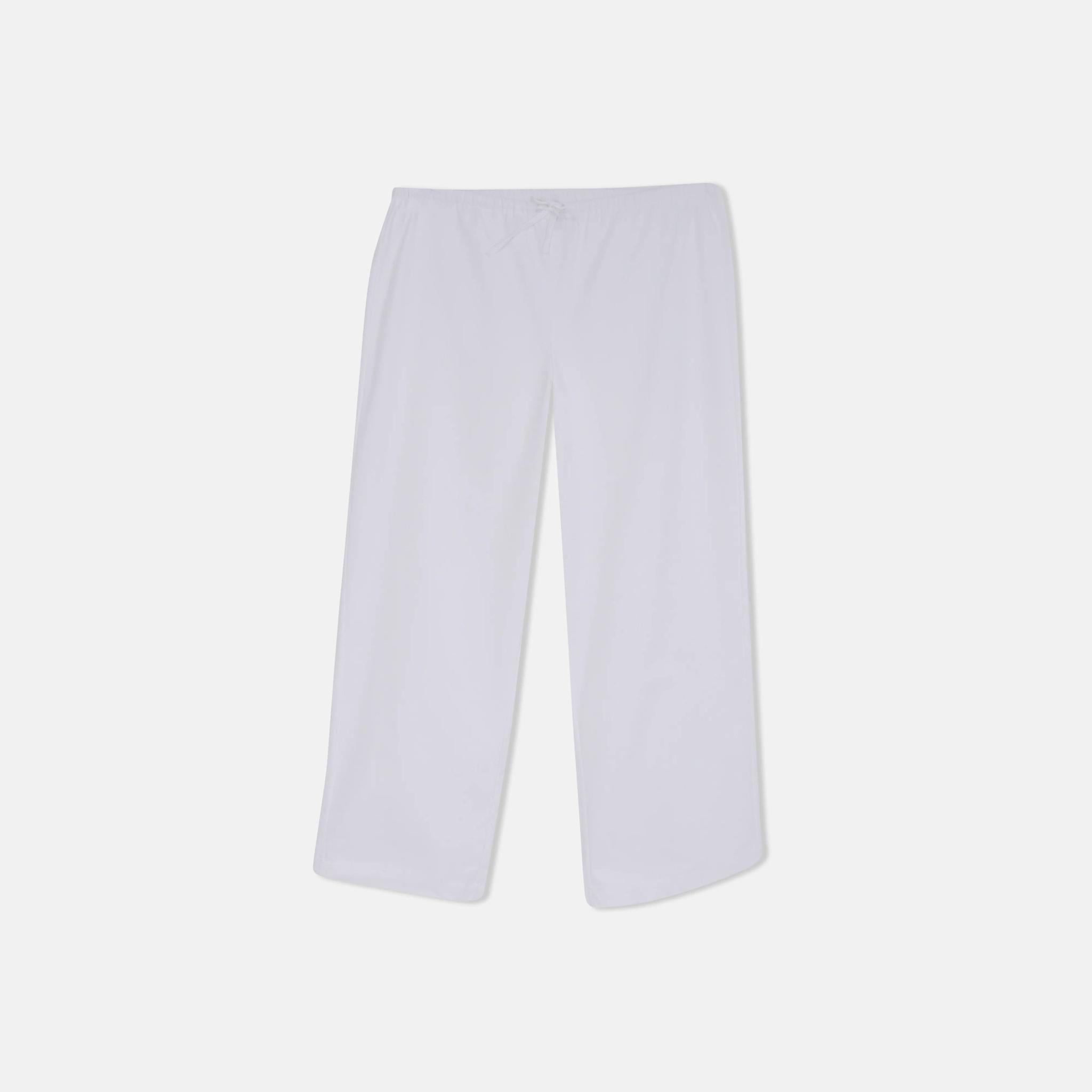 بنطال نسائي انيق product image