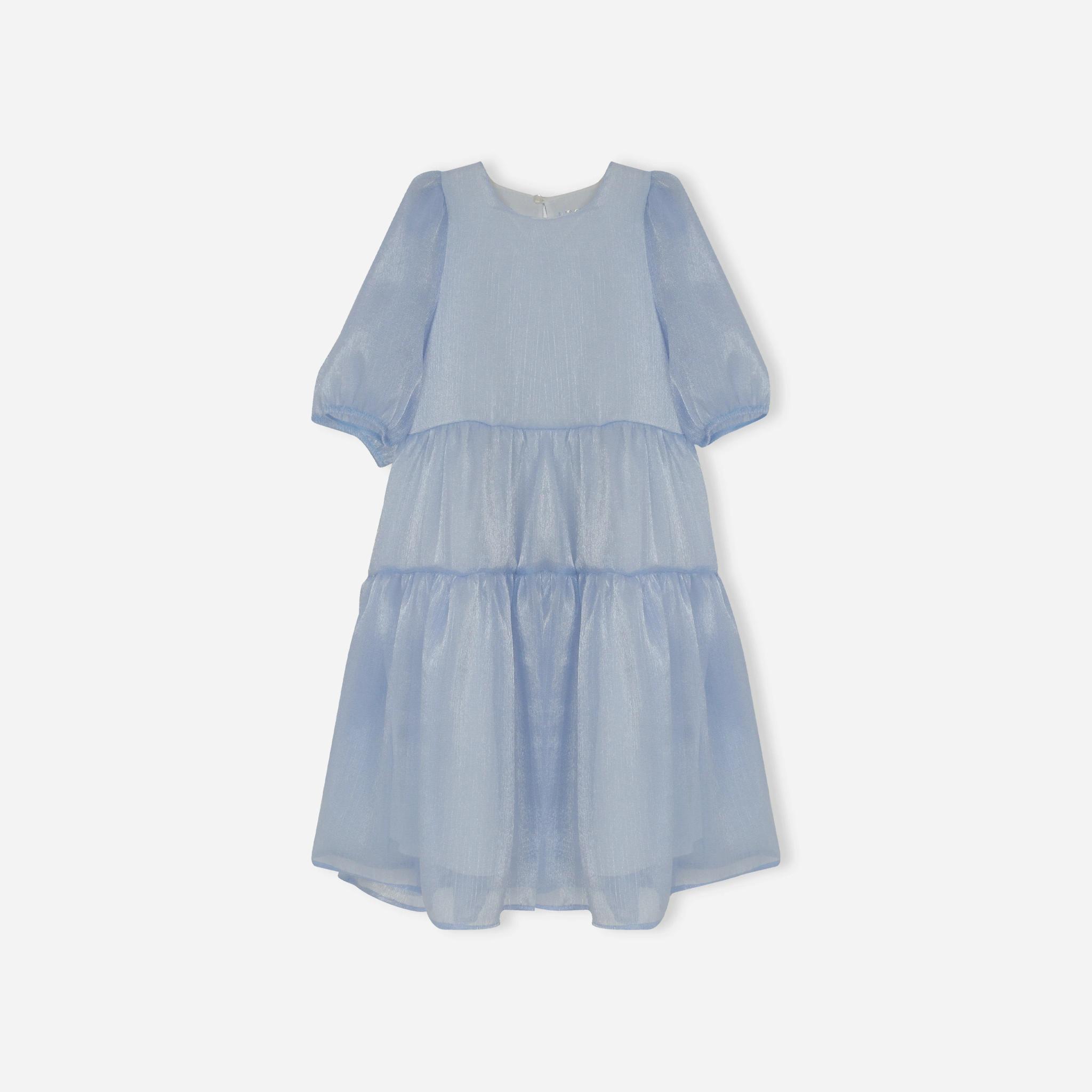 فستان بناتي product image