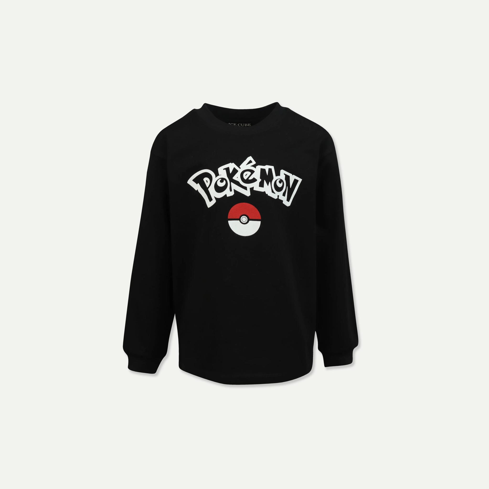 Boys Sweatshirt product image