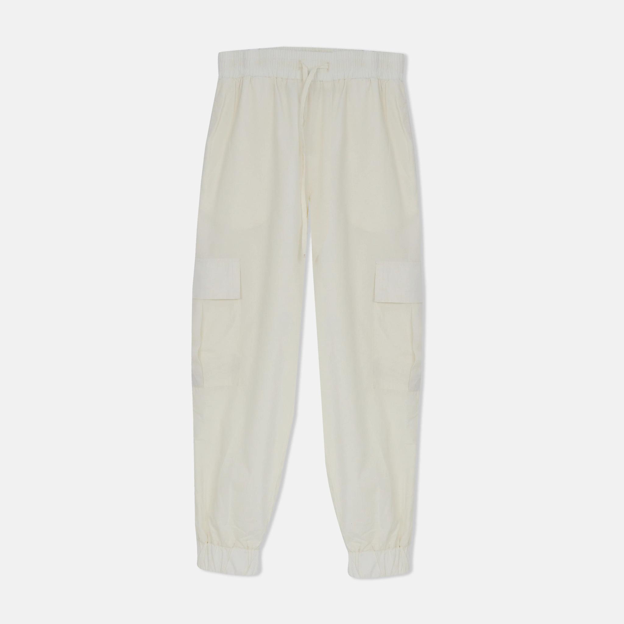 بنطلون كارغو رجالي مريح product image
