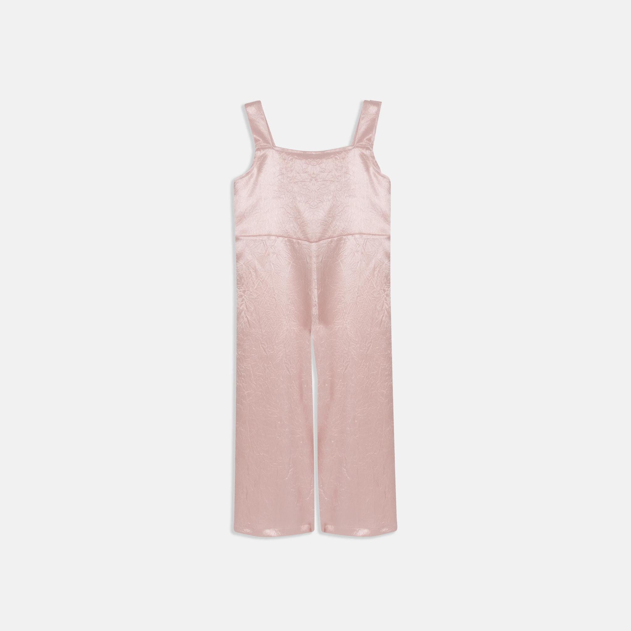 افرول بناتي product image
