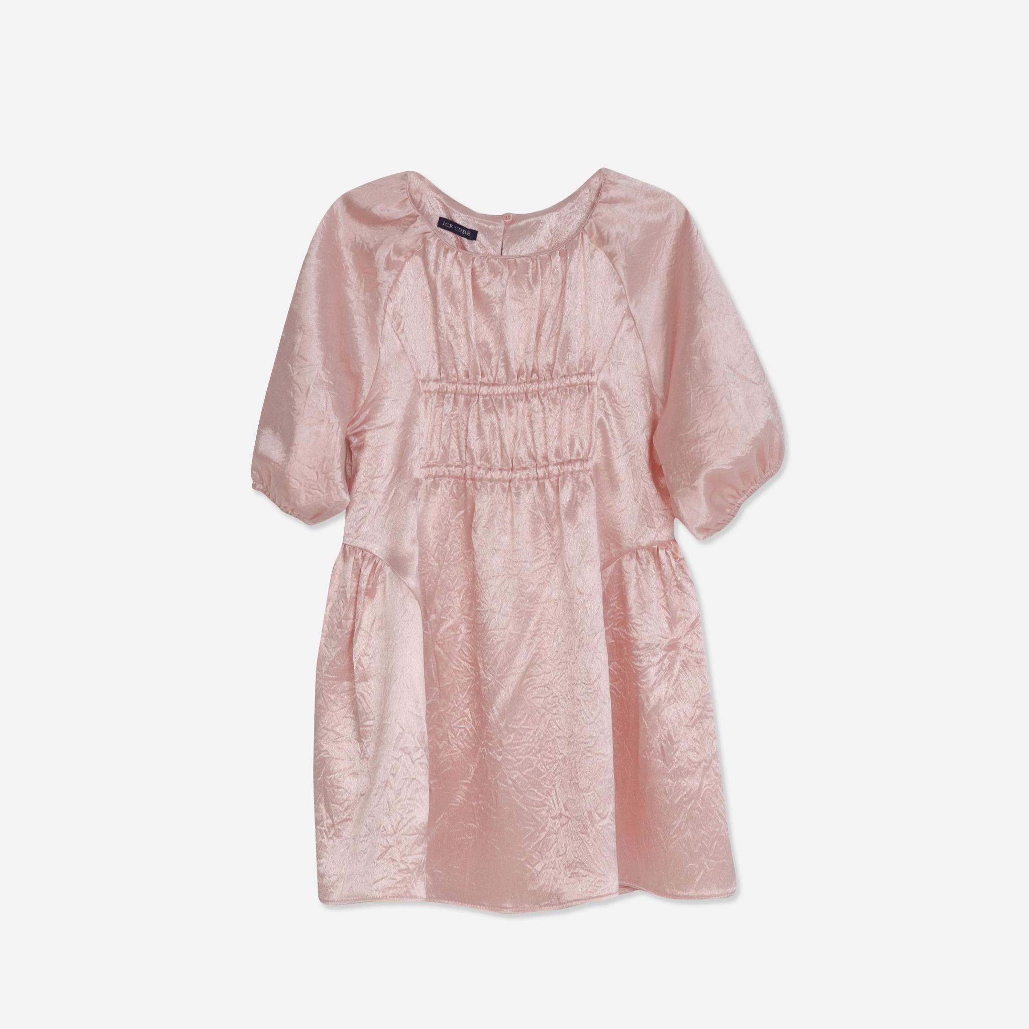 فستان بناتي product image