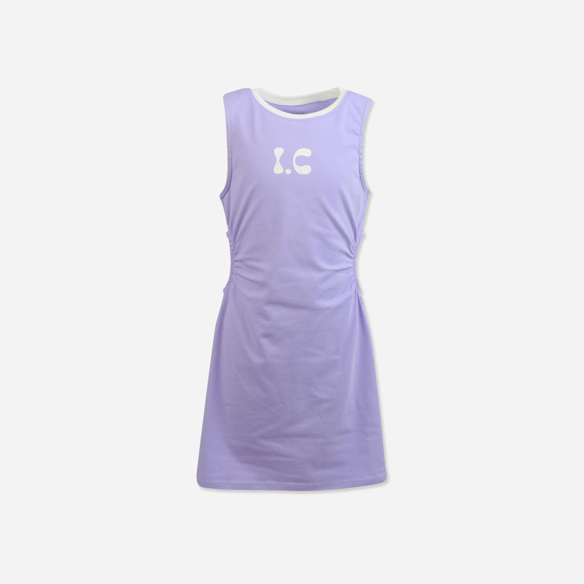 فستان بناتي product image