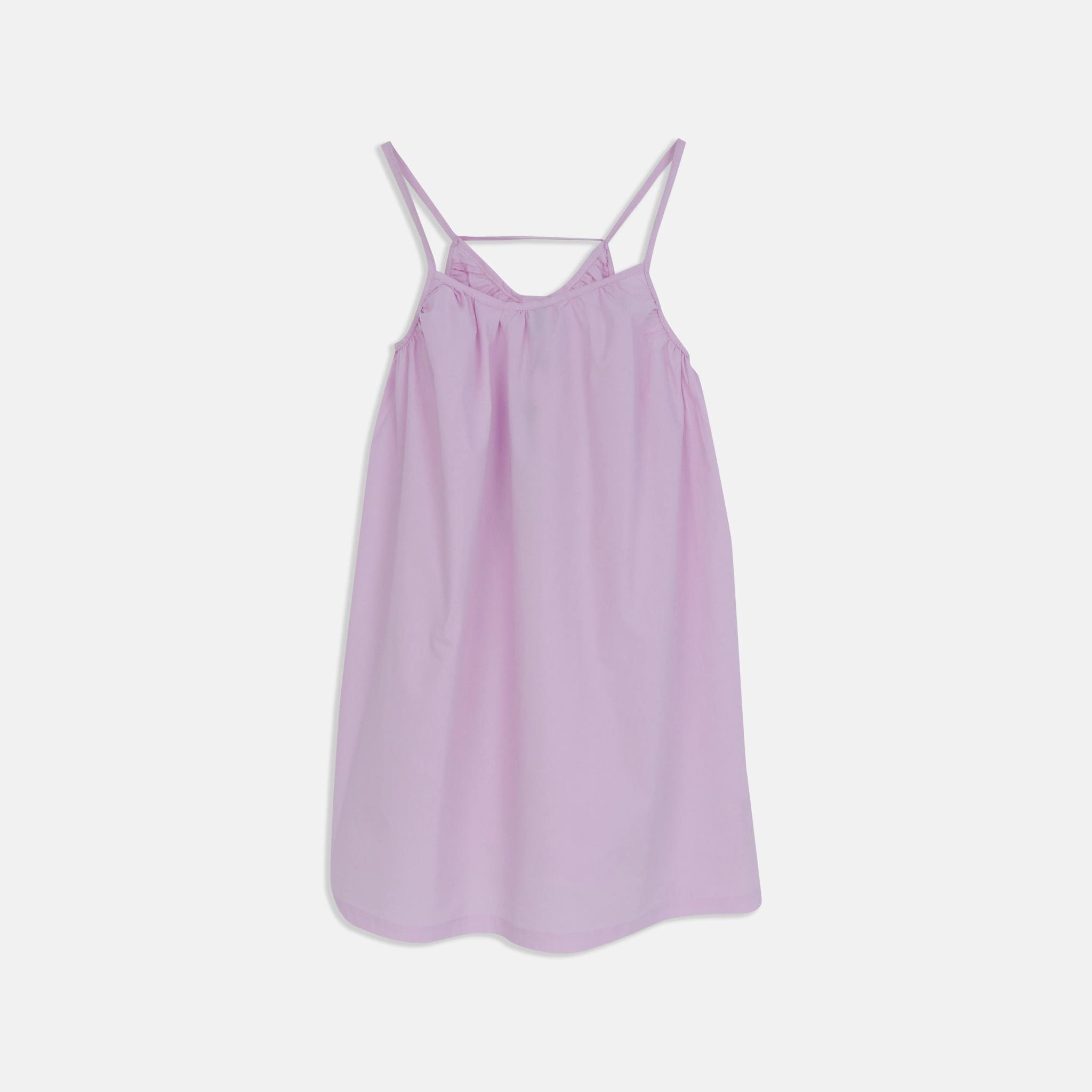 فستان بناتي product image