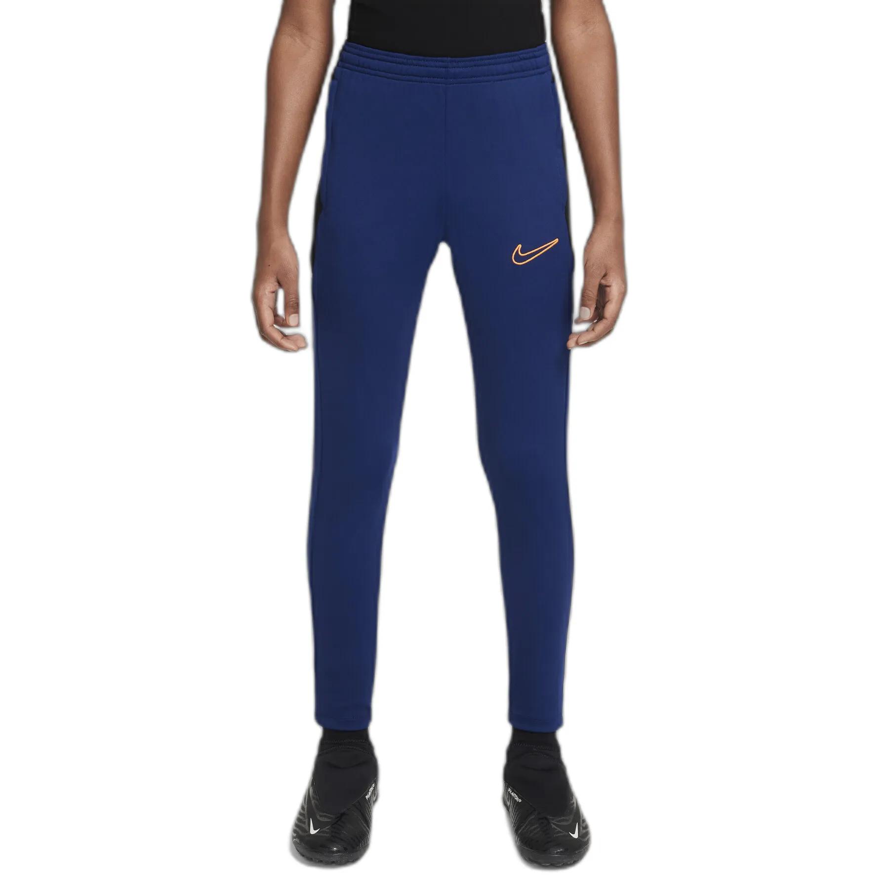 حذاء Nike Academy Dri-FIT للأطفال الكبار product image