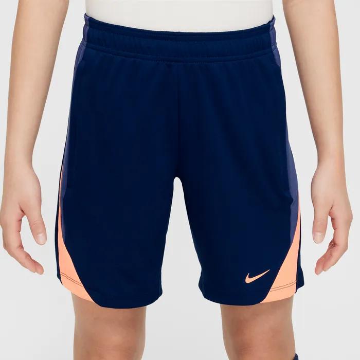شورت Nike Dri-FIT Strike للأطفال الكبار product image