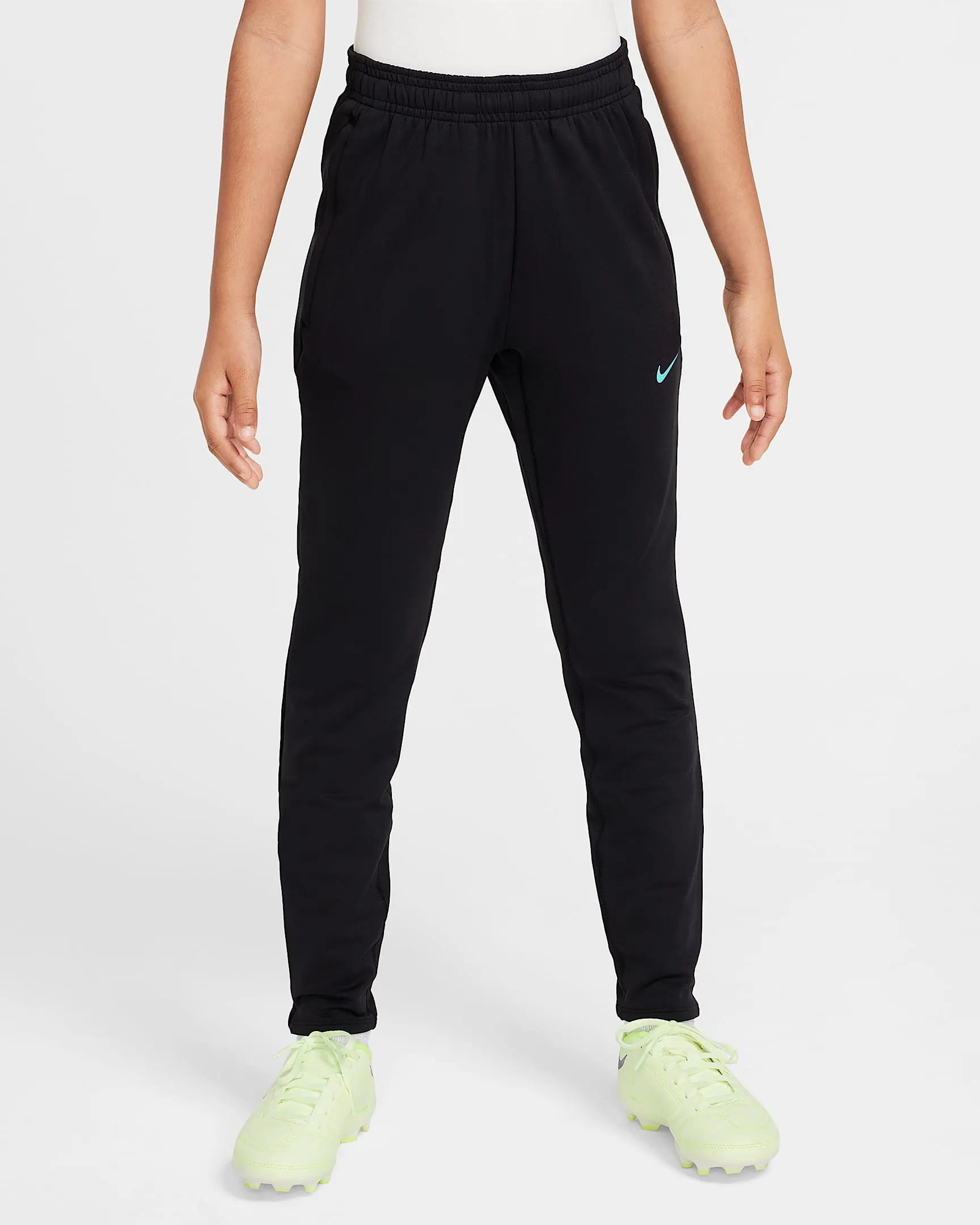 بنطال Nike Dri-FIT Strike للأطفال الكبار product image
