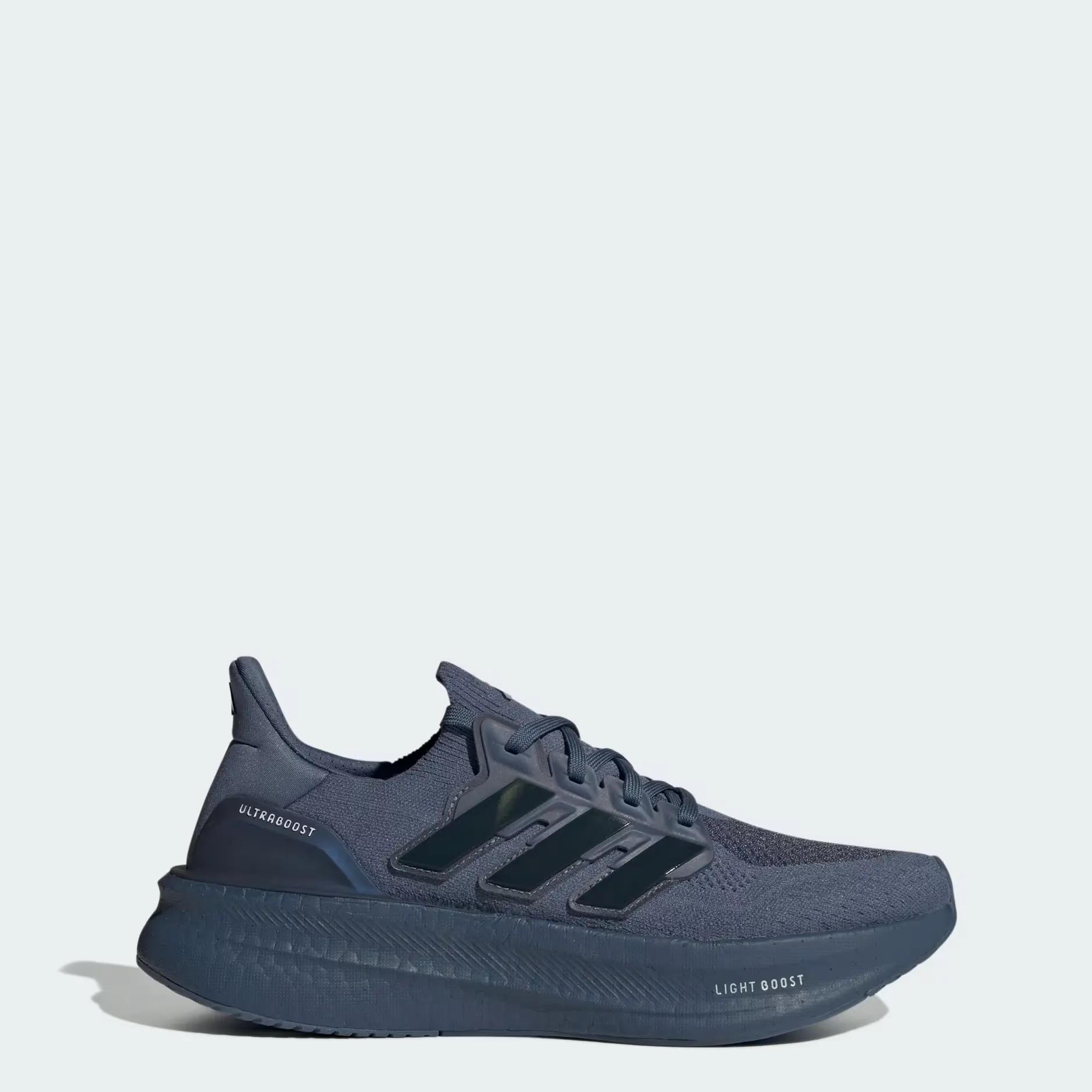 حذاء رياضي رجالي product image