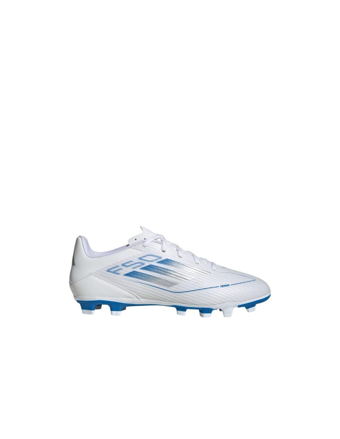 حذاء رياضي رجالي product image