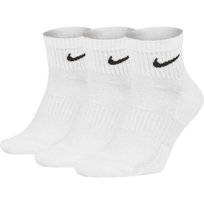 جوارب Calzini NIKE المبطنة للاستخدام اليومي product image