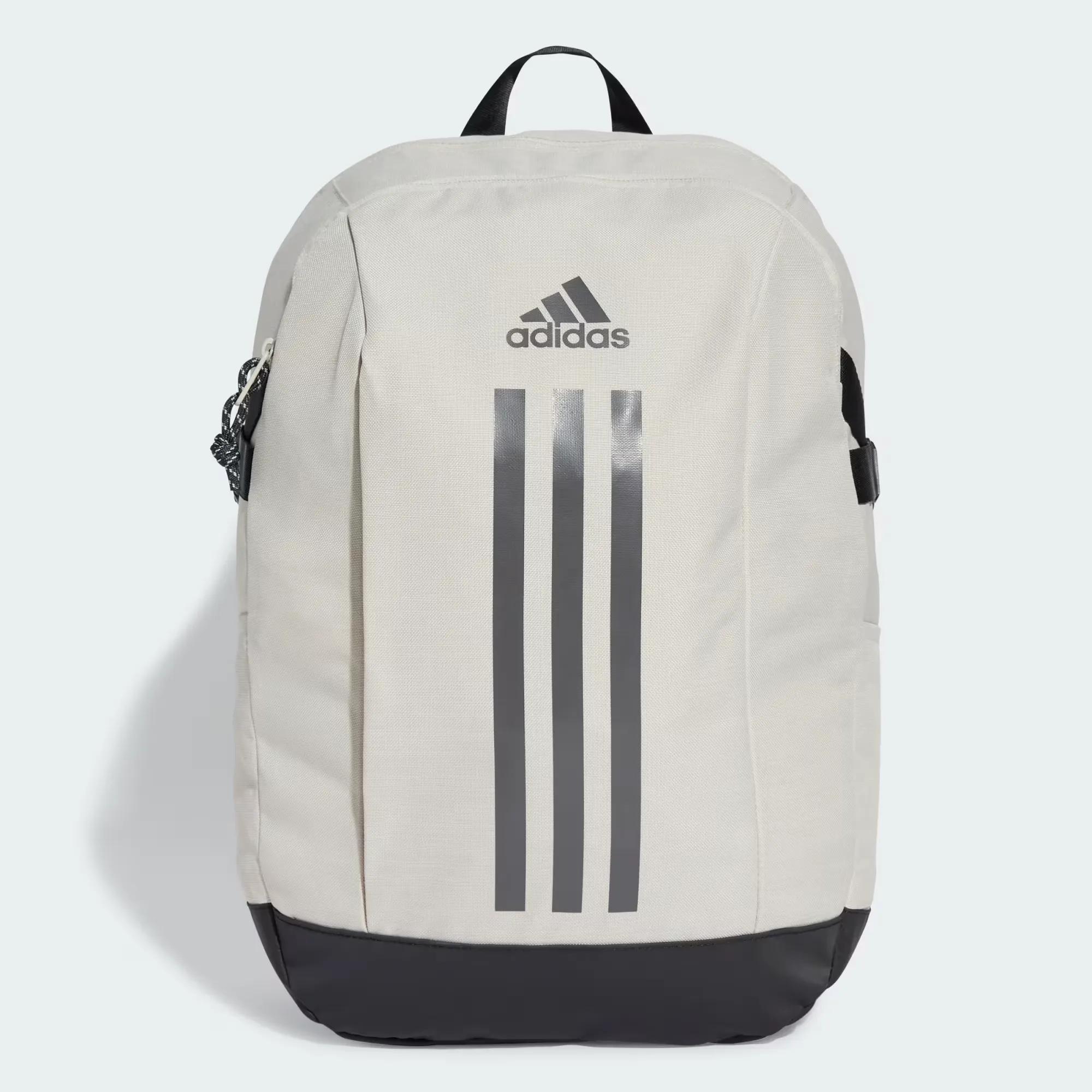 حقيبة ظهر product image