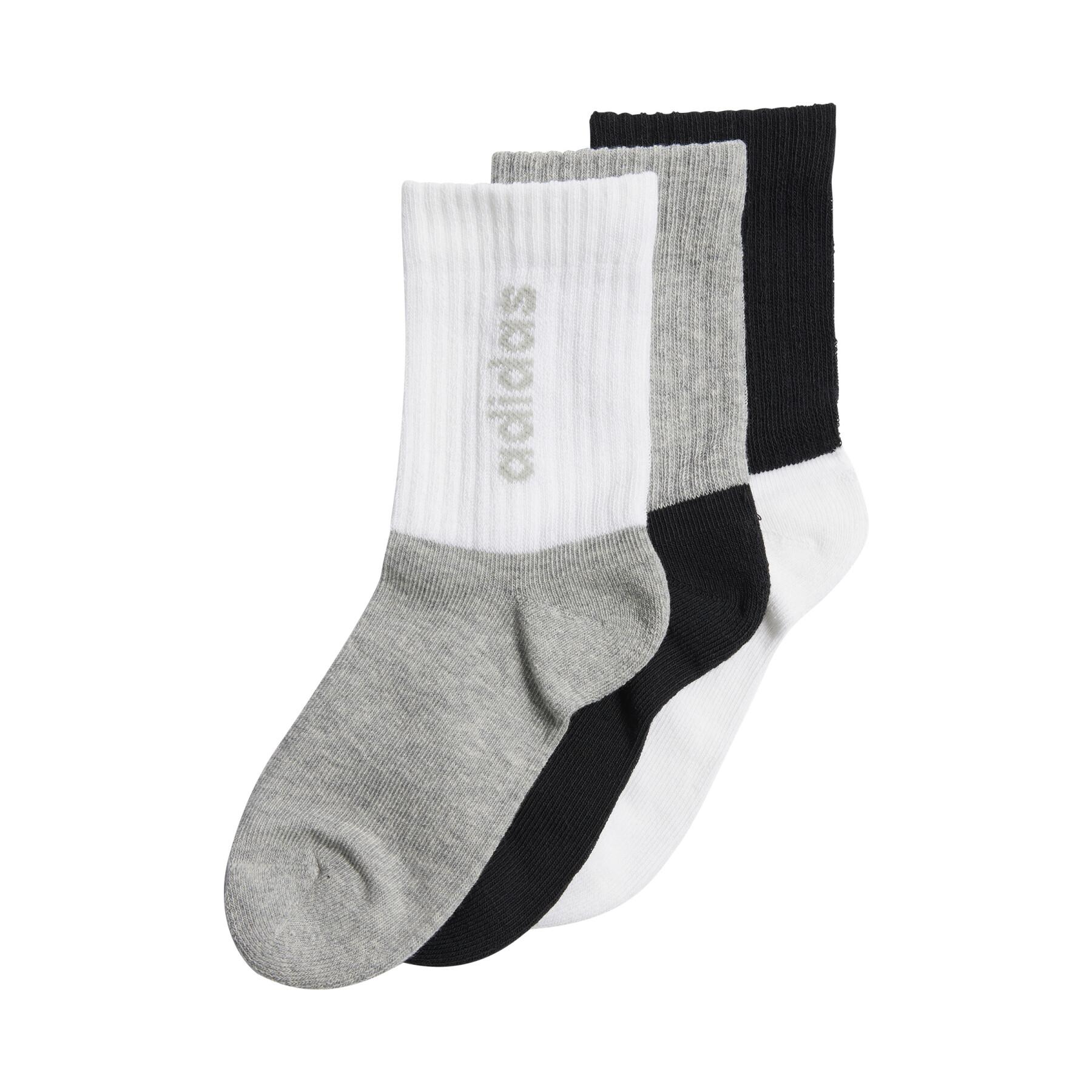 جوارب للاطفال  product image