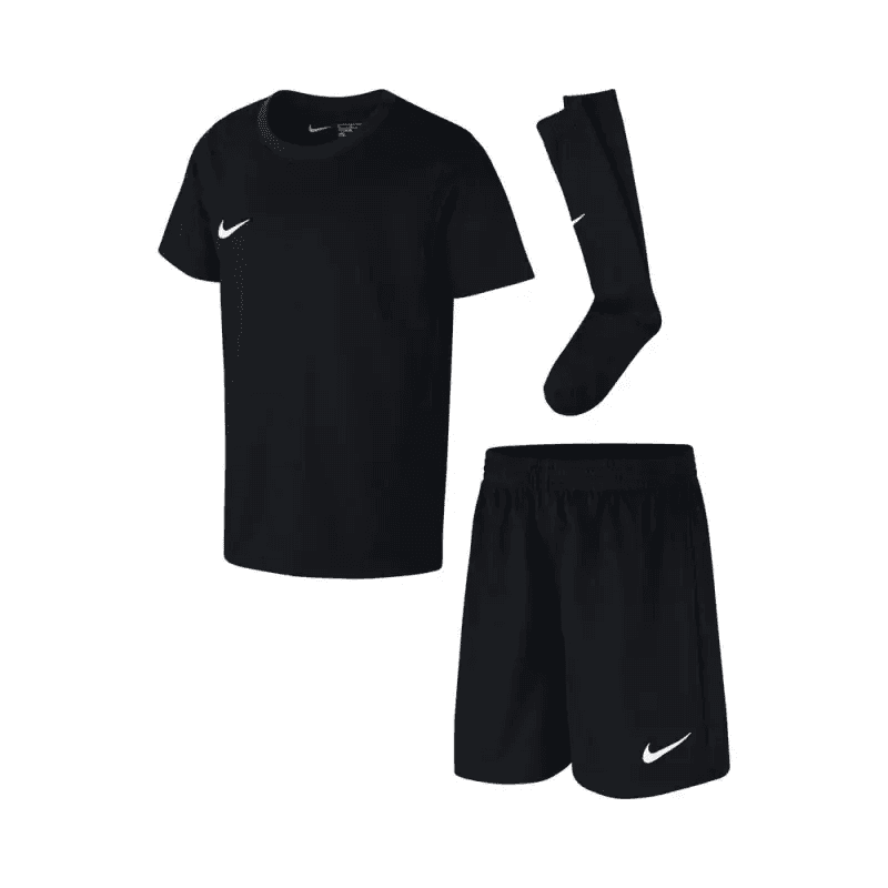 طقم بناتي  product image