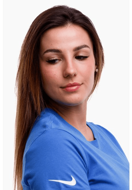 تي شيرت Rappresentanza Donna NKE product image