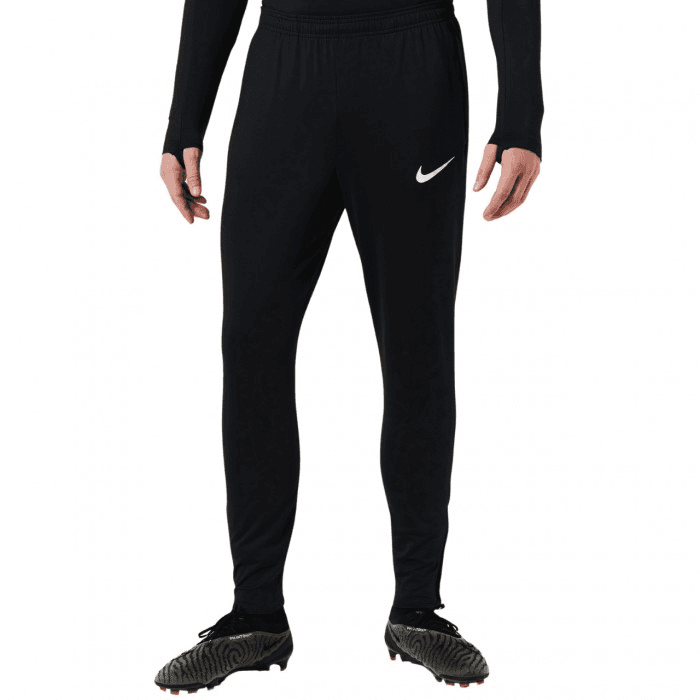بانتالوني أومو نايكي Dri-Fit Stike product image