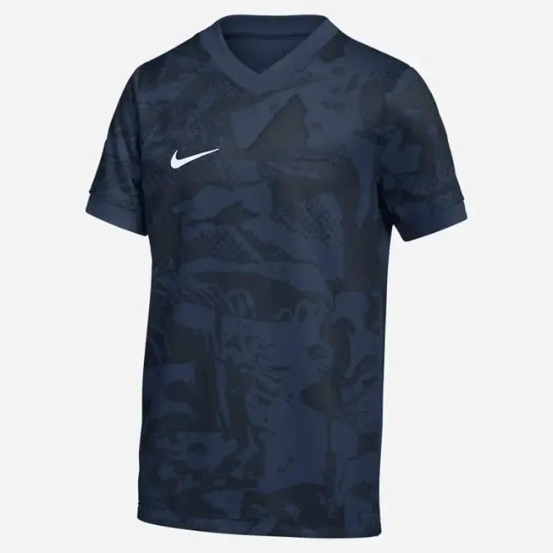 ماجليا جيوكو بامبينو نايكي دراي فيت product image