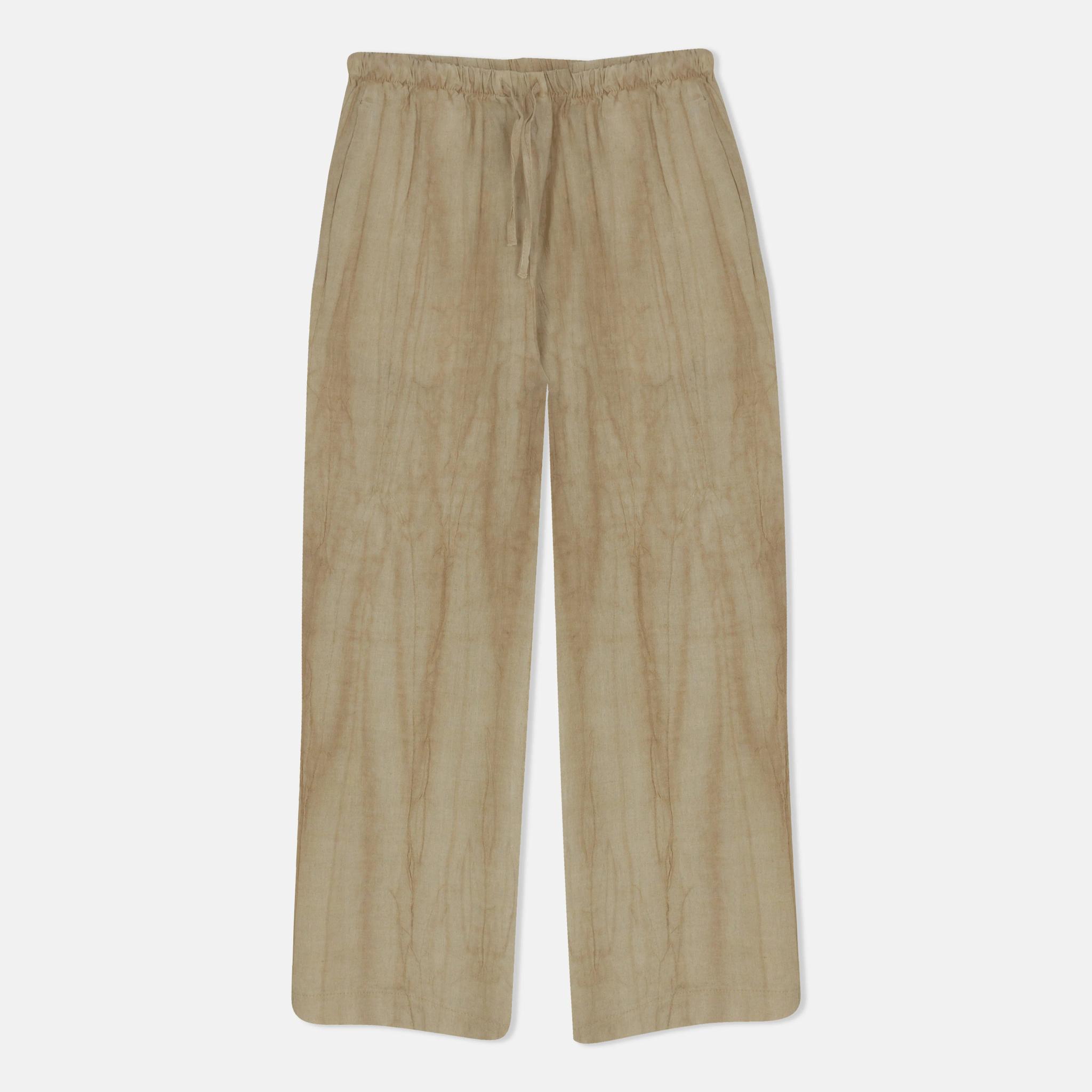 بنطال نسائي موج product image