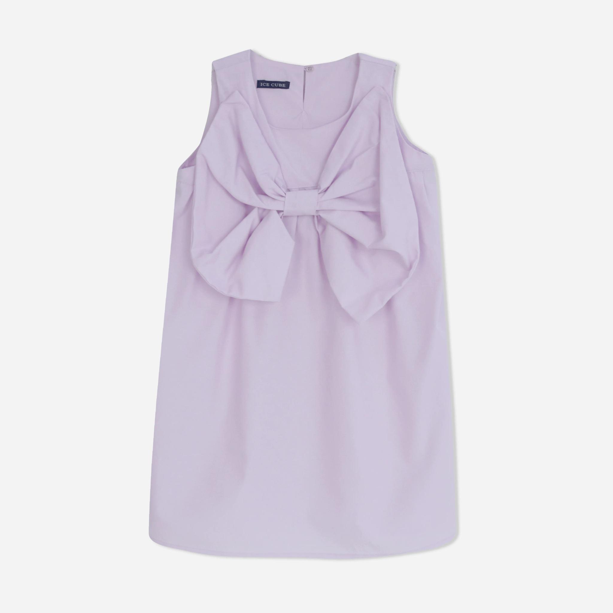 فستان بناتي product image