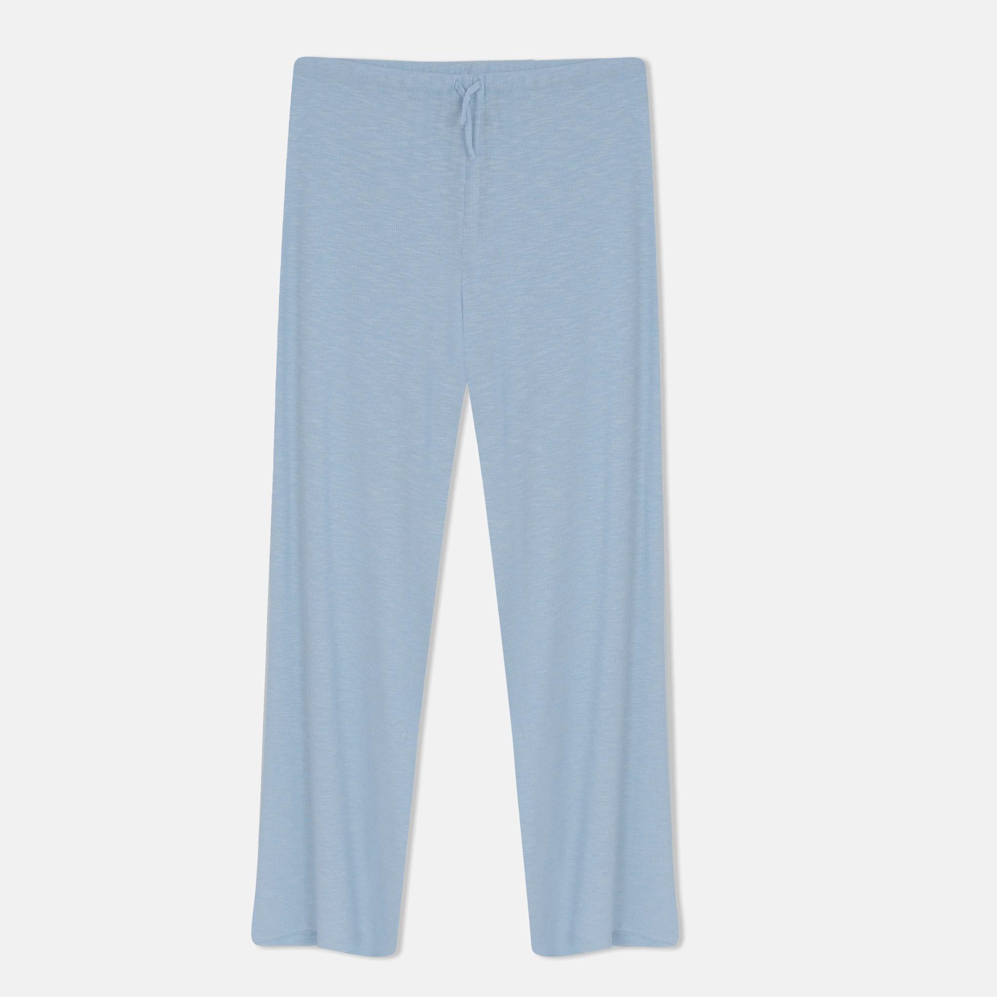 بنطال نسائي مريح product image