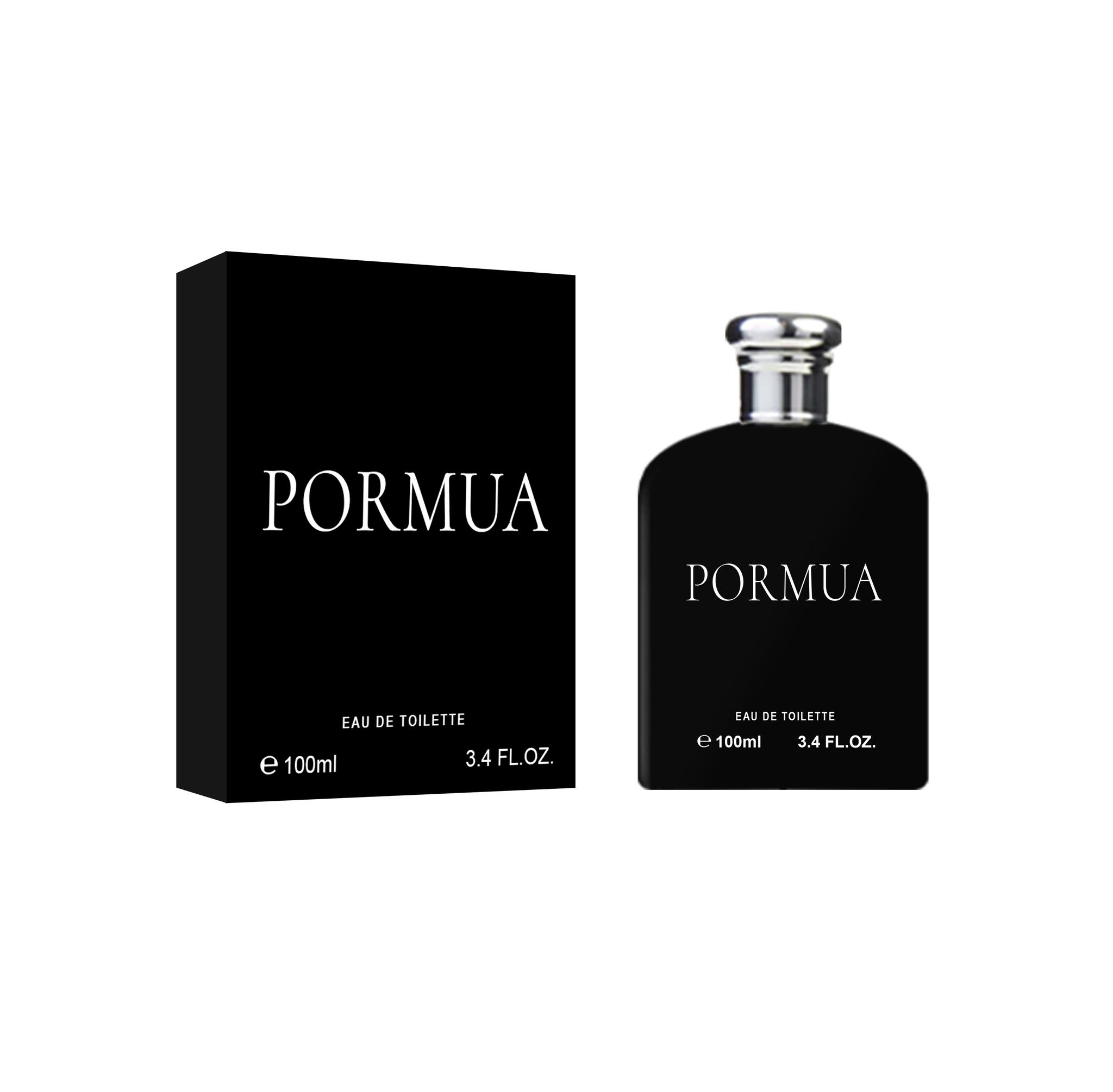  Arrojo Red بارفان  alternative product image