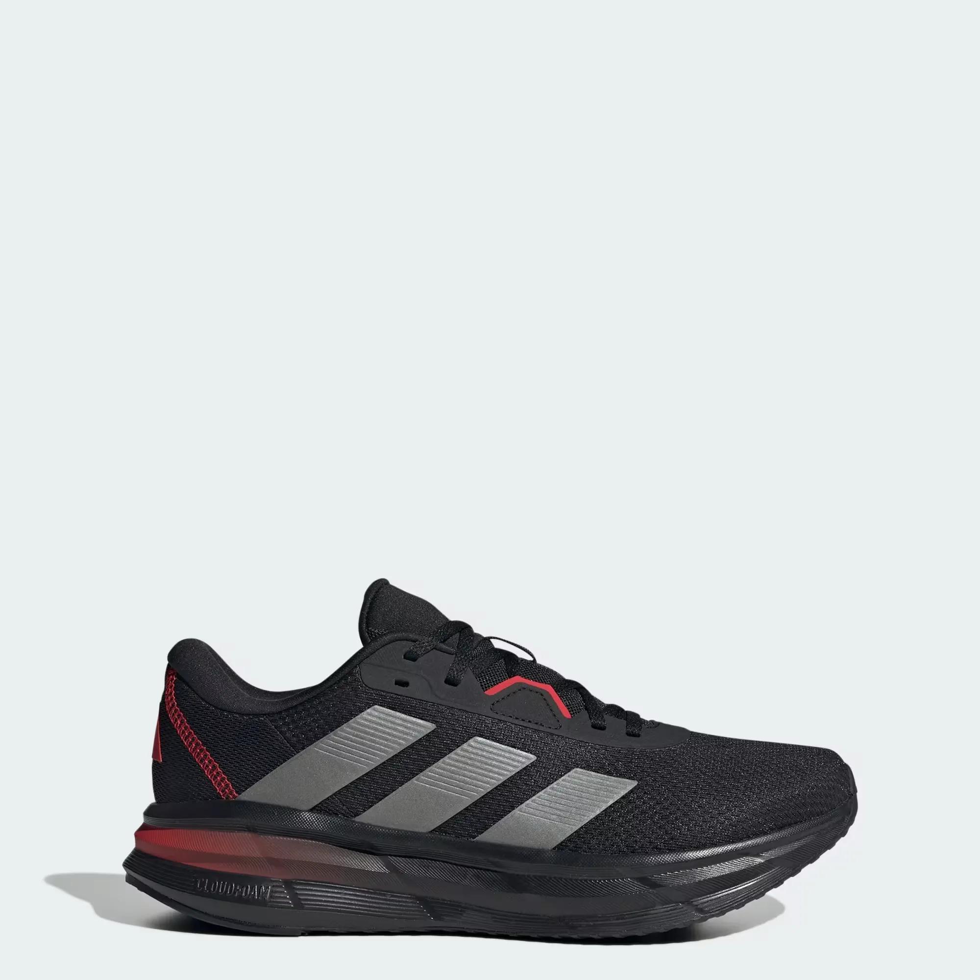 حذار رجالي رياضي  product image