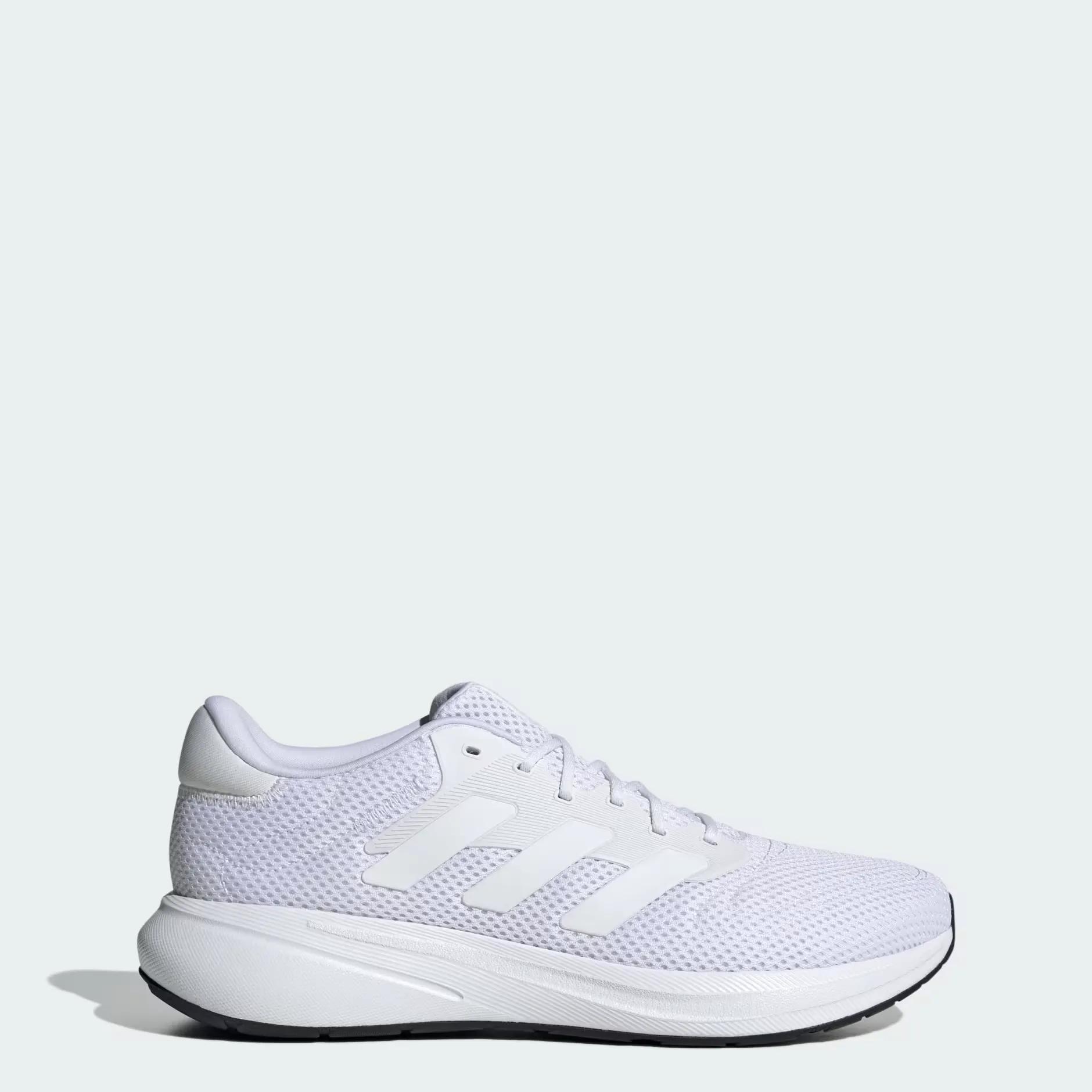 حذاء رياضي product image