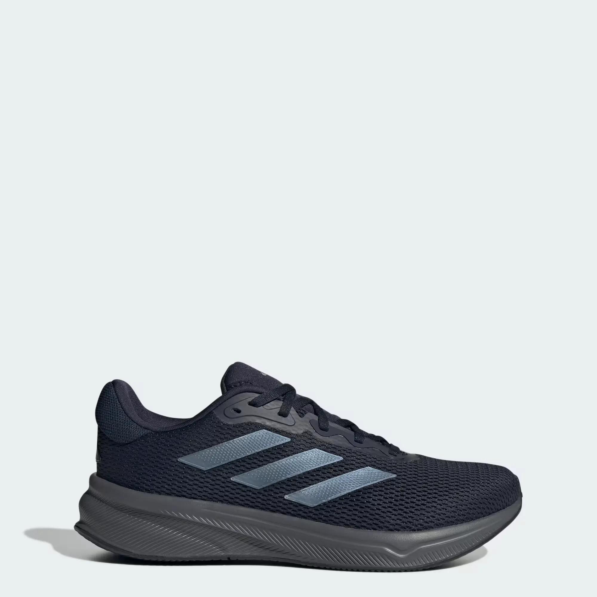 حذاء رياضي رجالي product image