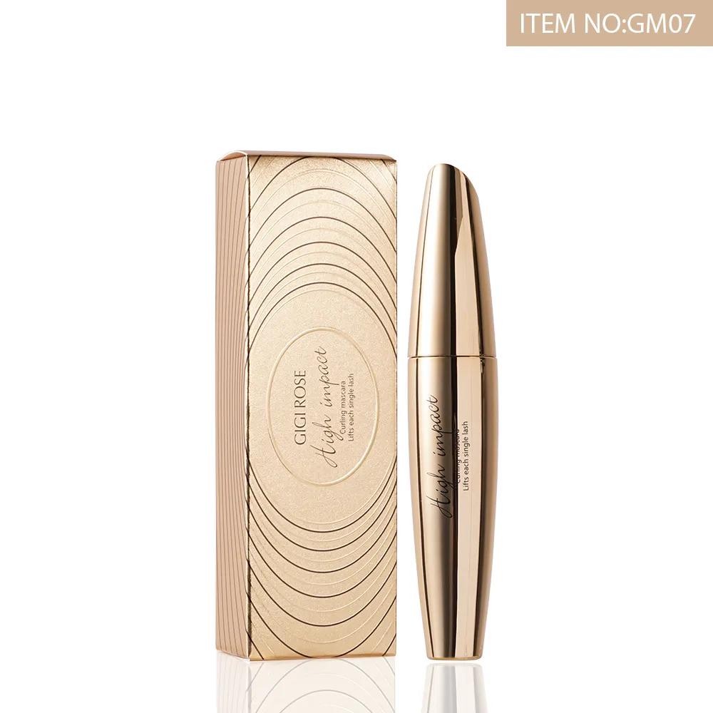 ماسكارا product image