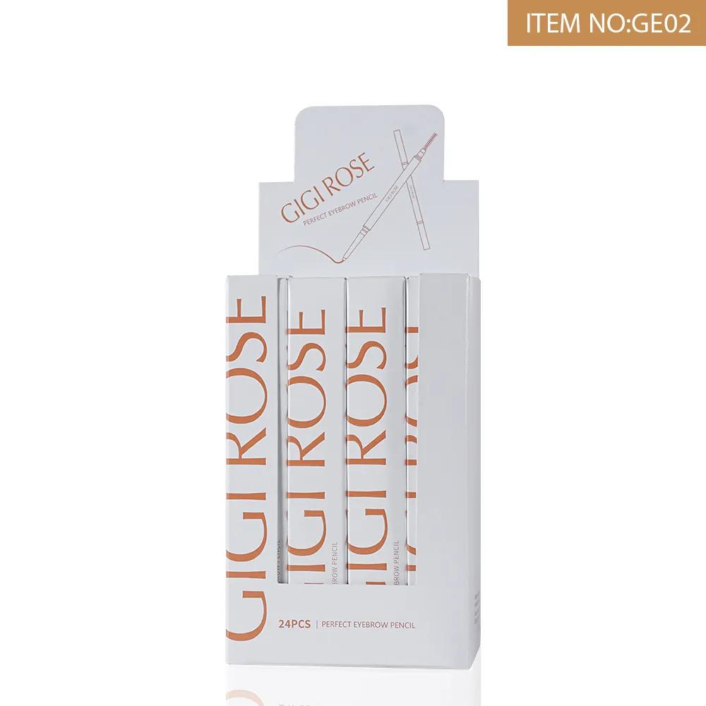 قلم الحواجب alternative product image