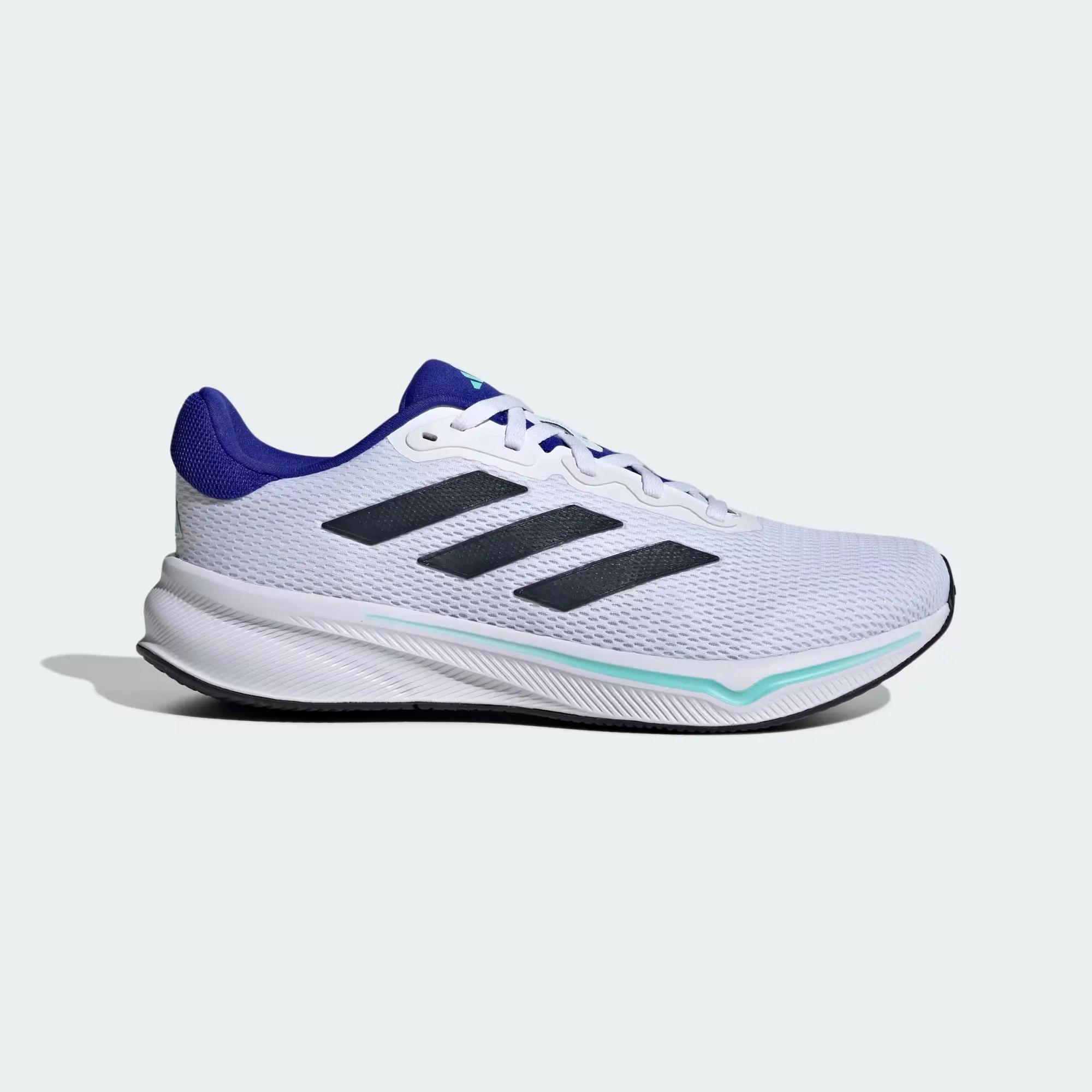 حذاء رياضي رجالي product image