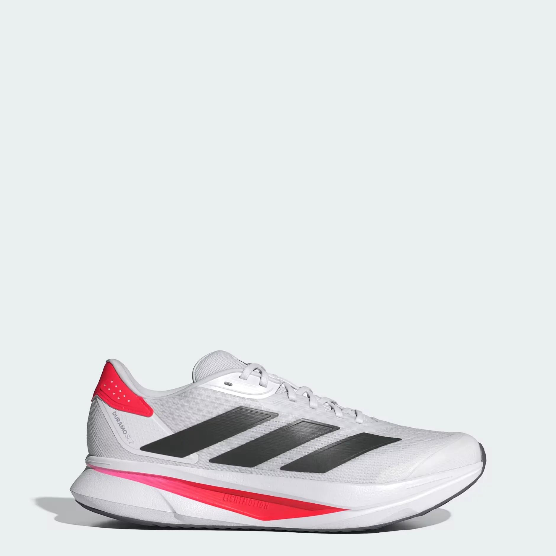 حذاء رياضي رجالي product image