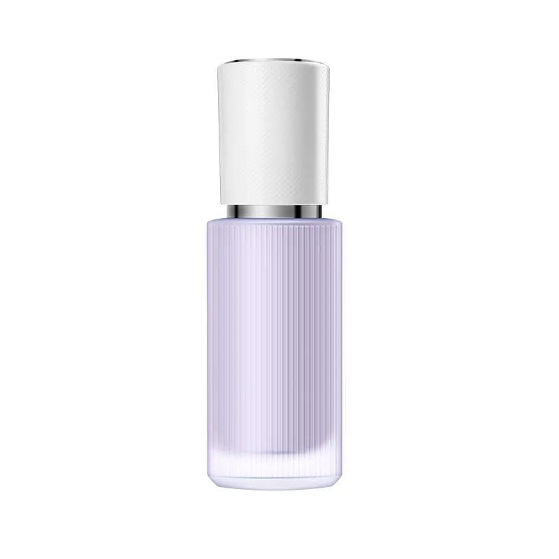 KAN  كريم الحاجز متعدد الفعالية product image