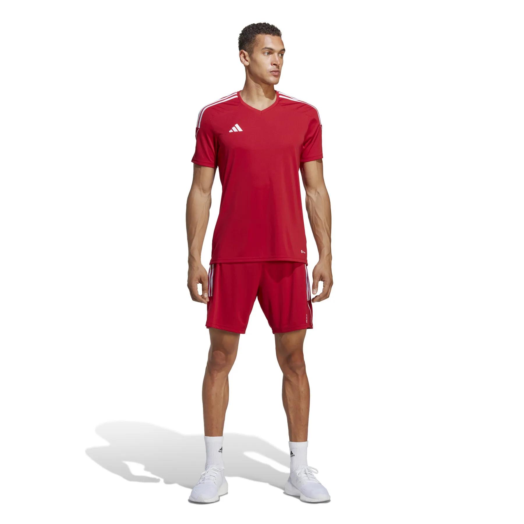 أديداس بانتالونسيني جيوكو كالتشيو أومو product image