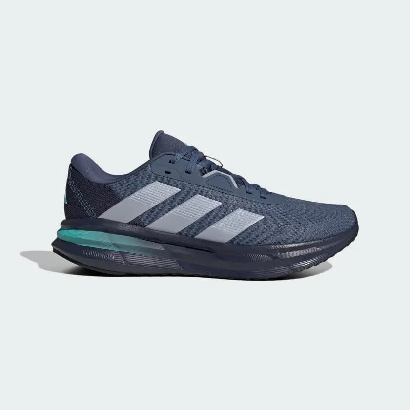 حذاء سكاربي أومو أديداس ID8752 غالا product image