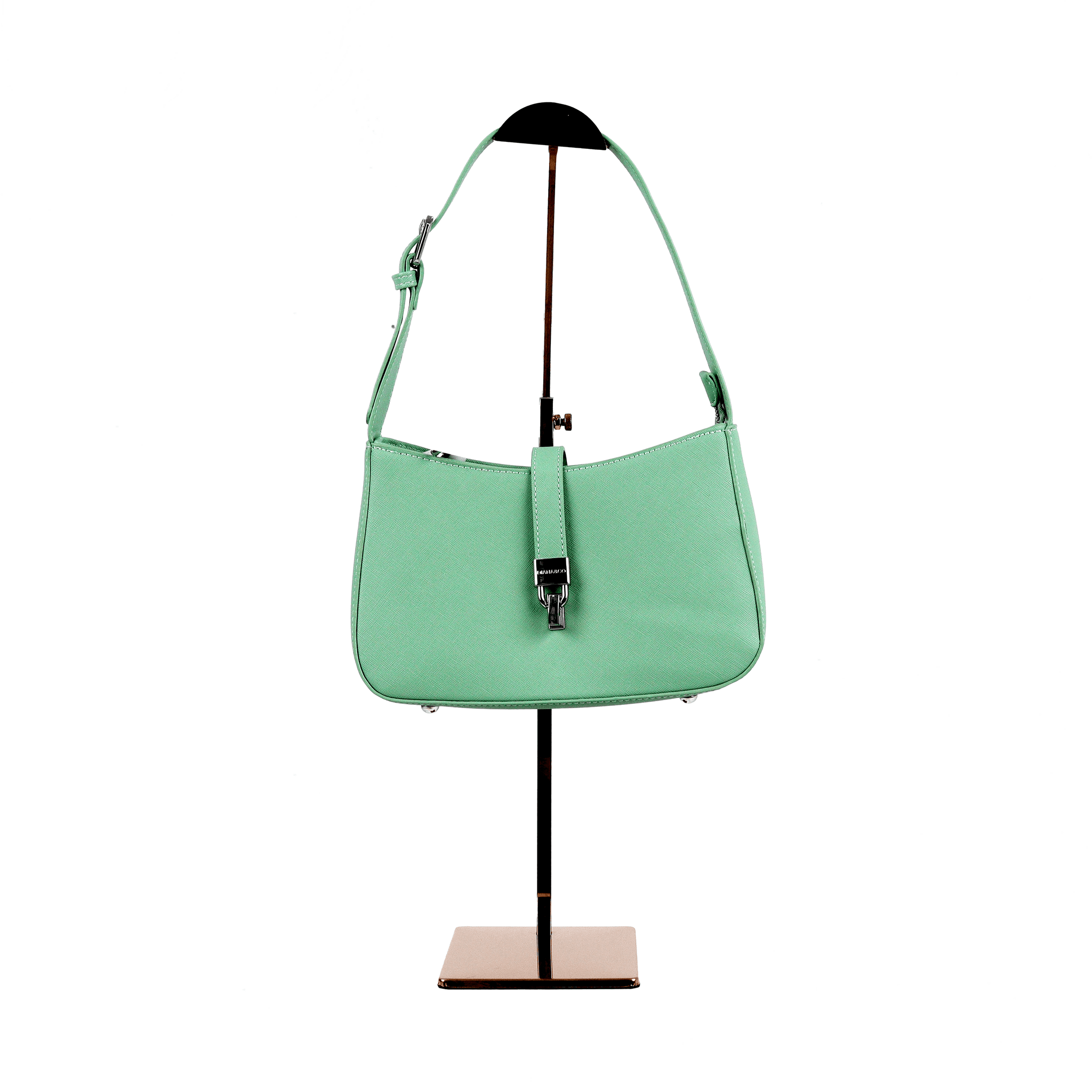 حقائب إيطالية أنيقة وعصرية product image