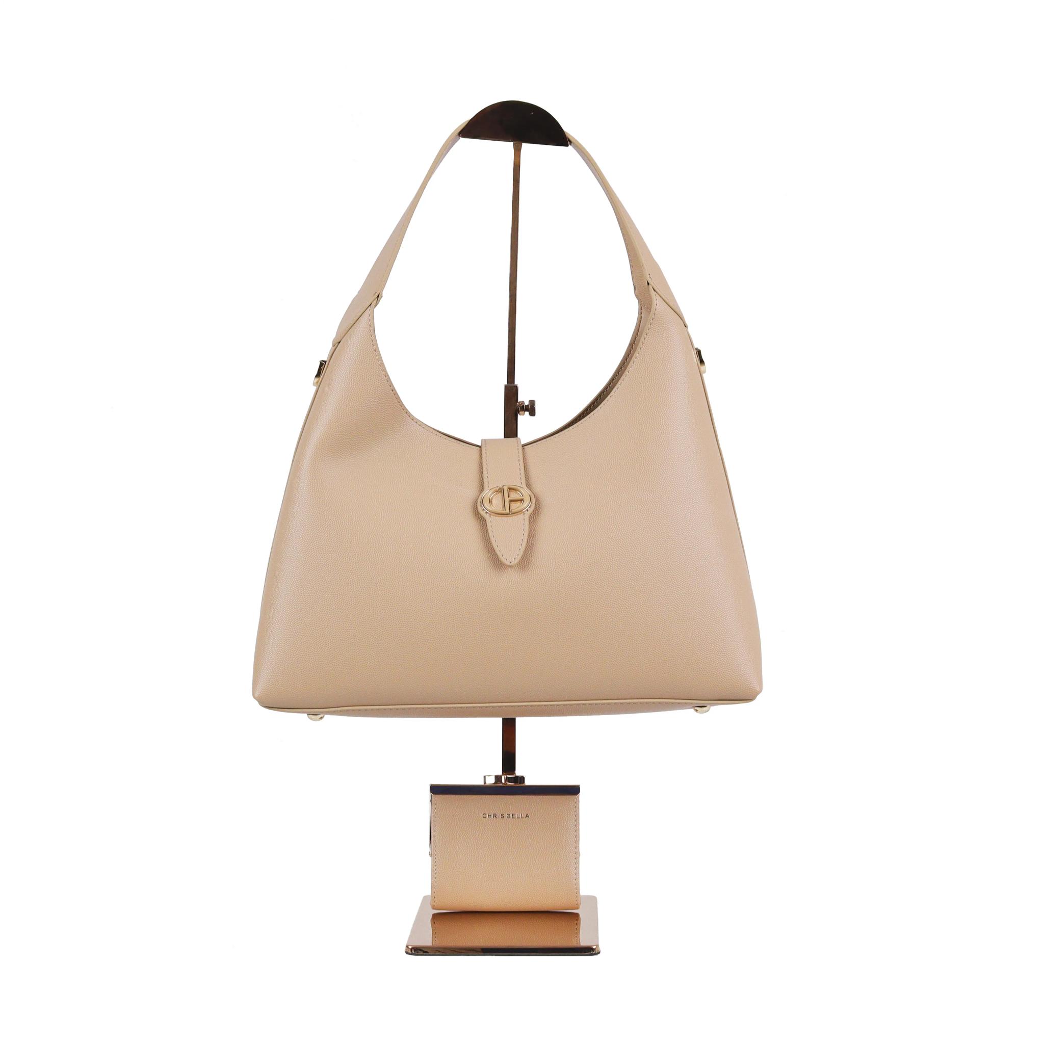 حقائب إيطالية راقية alternative product image
