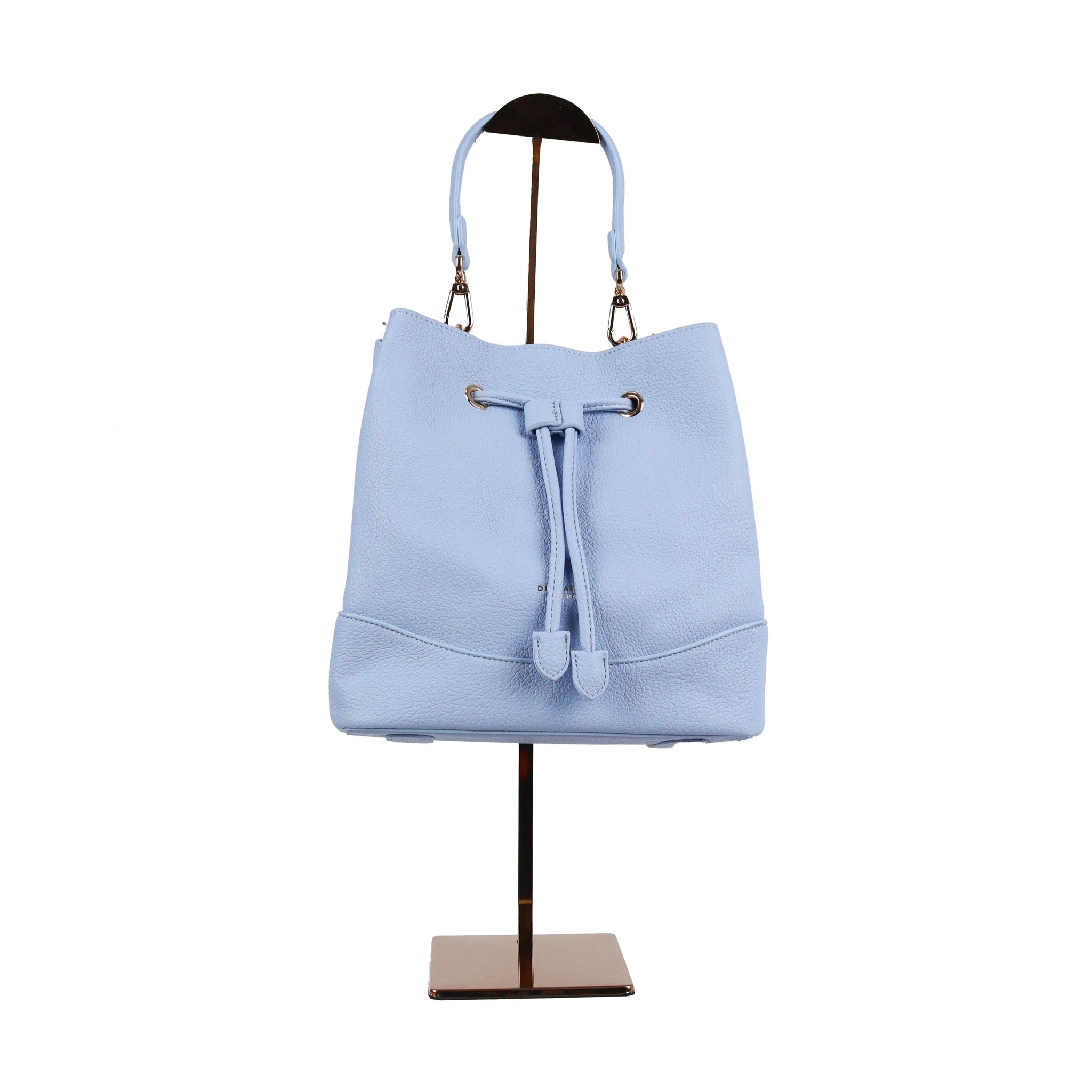 حقائب إيطالية بلمسة فريدة product image