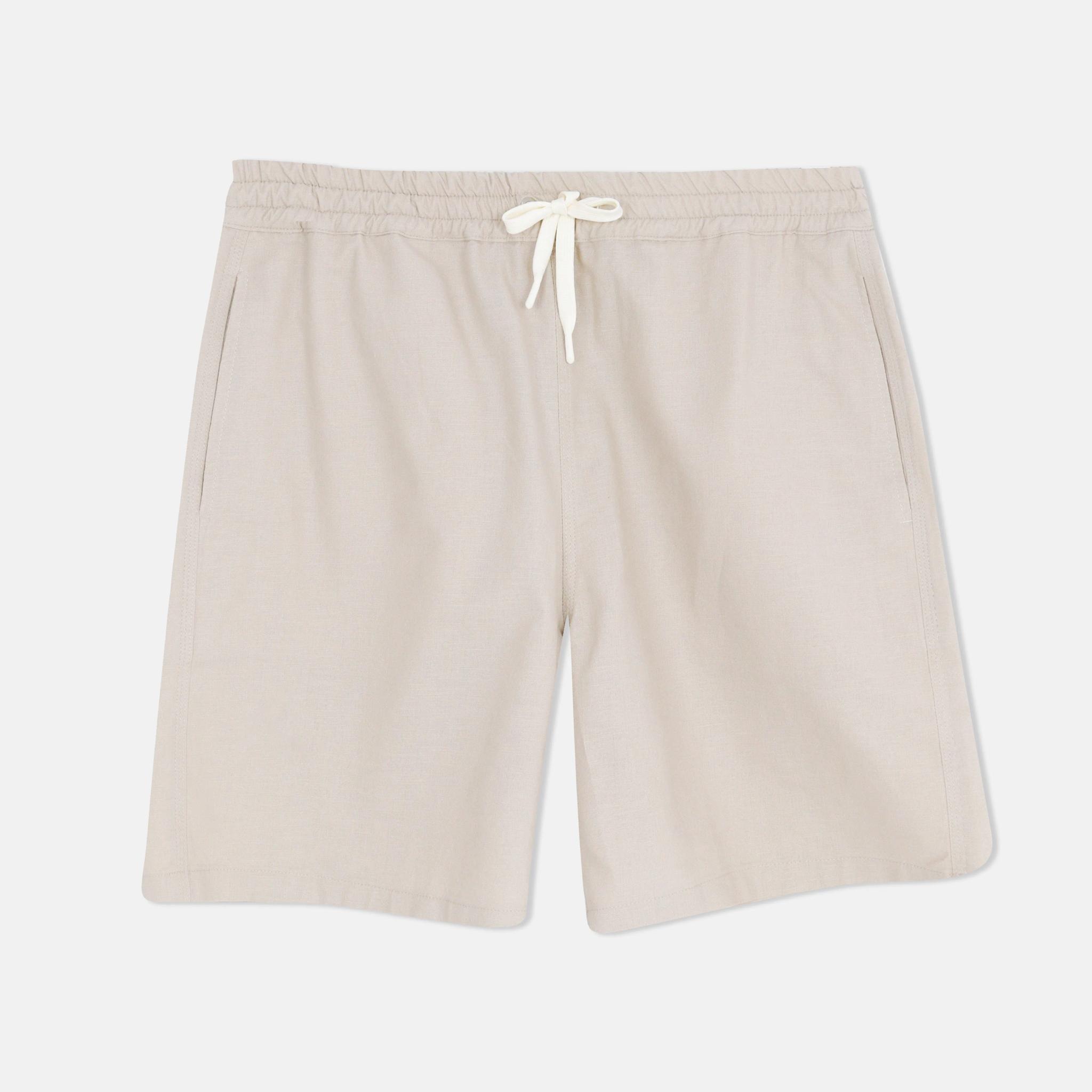 شورت رجالي كاجوال برباط product image