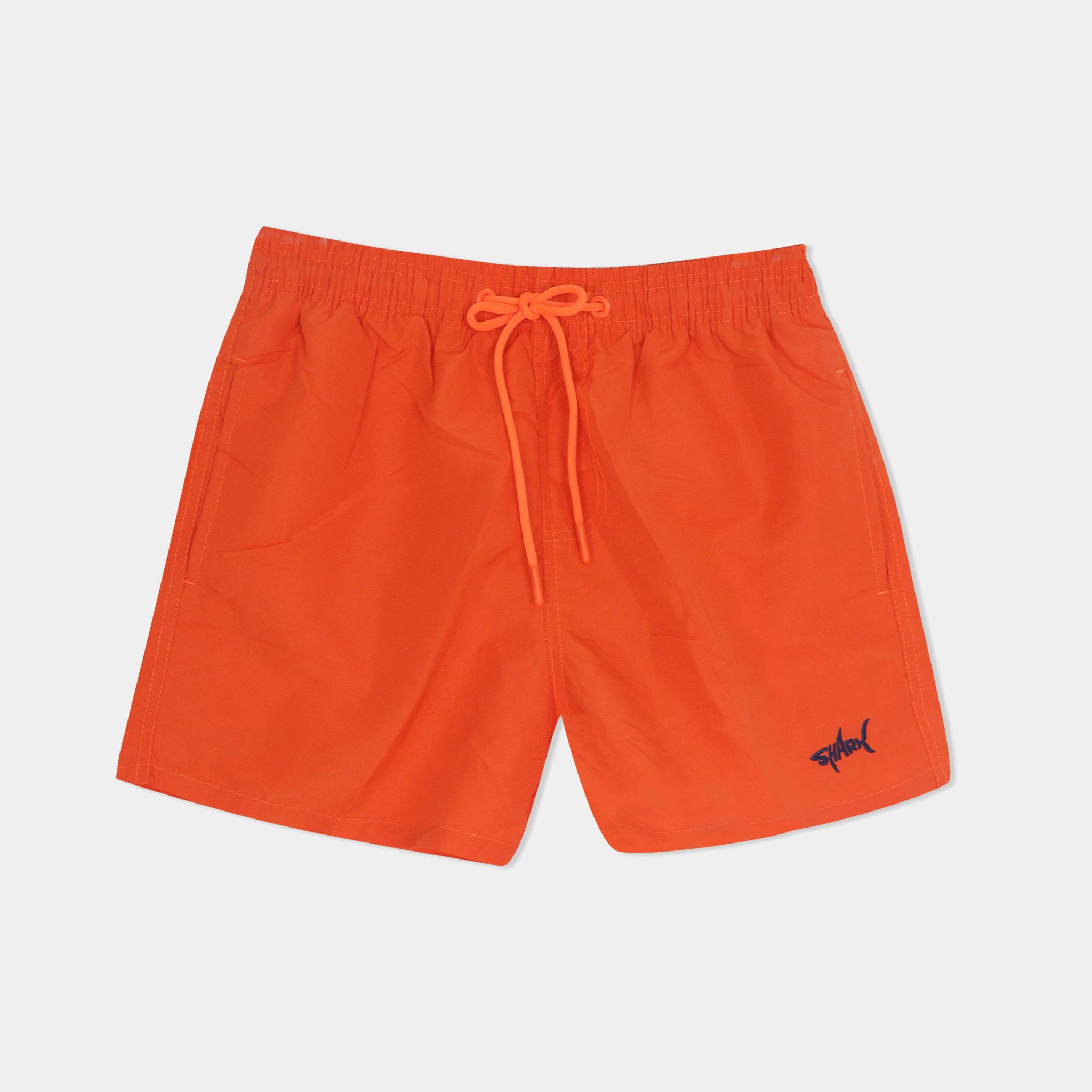 ملابس سباحة رجالية إيطالية فاخرة product image