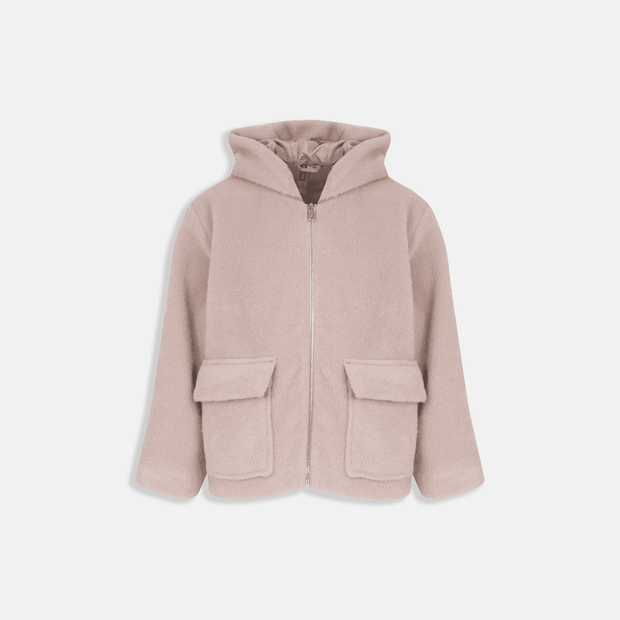 جاكيت بناتي product image