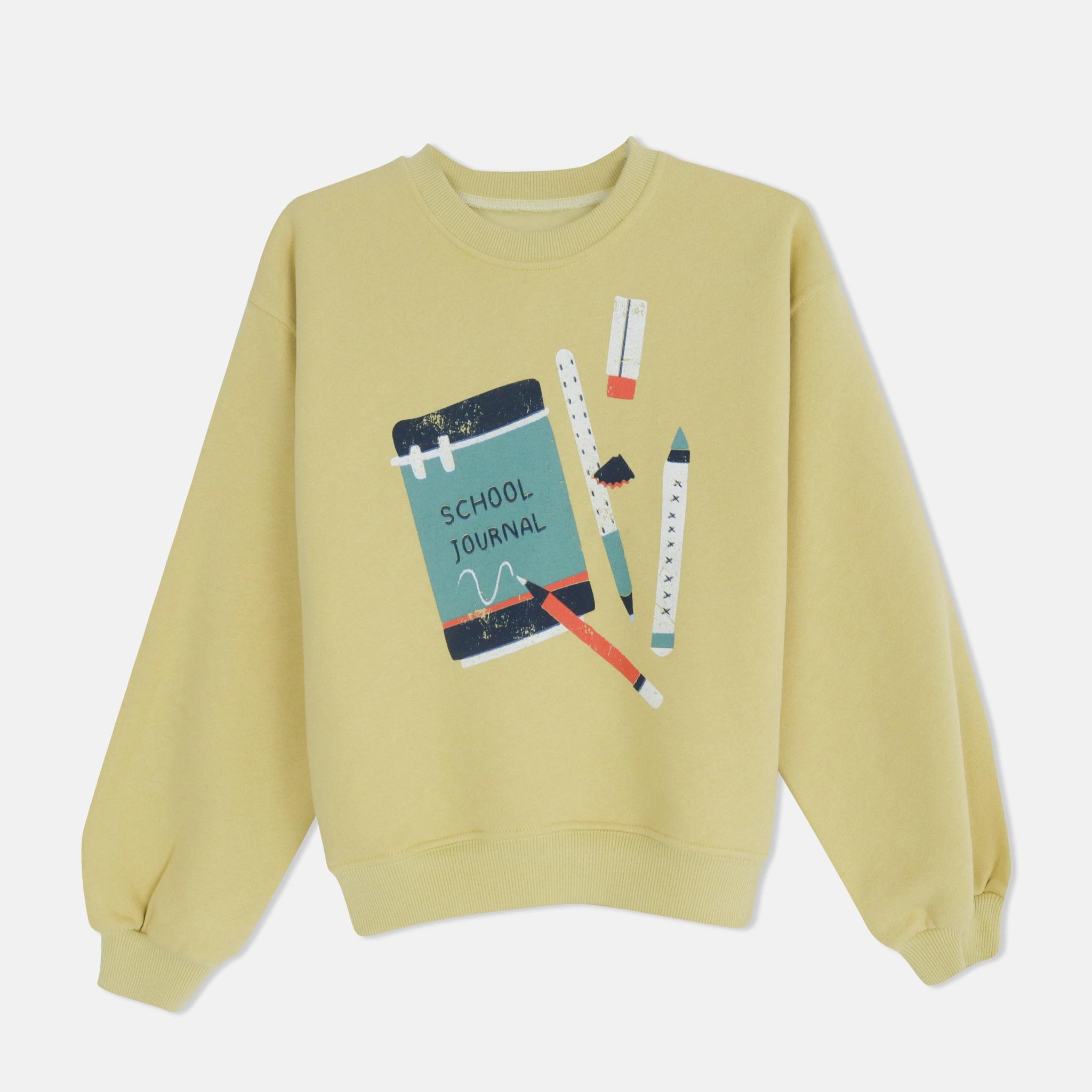 سترات من مزيج القطن product image