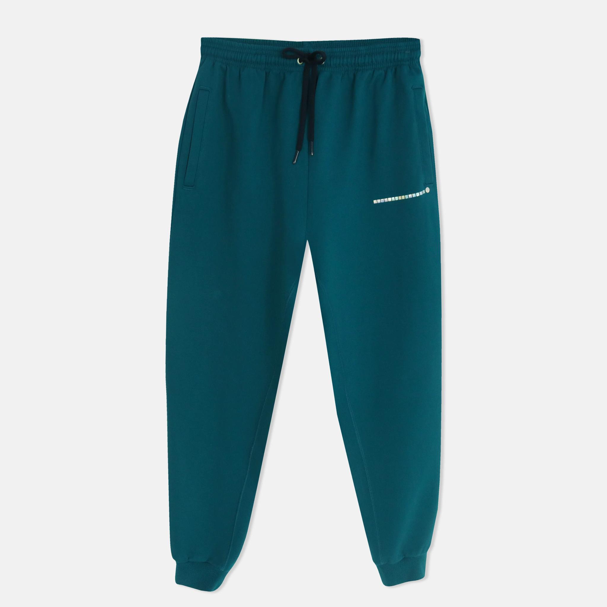 بنطال رياضي برباط product image